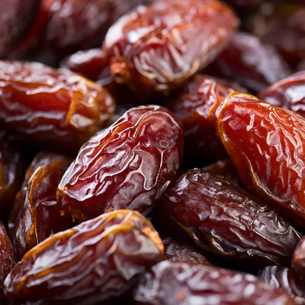 Premium Medjool Dates, Extra Fresh - Image 2