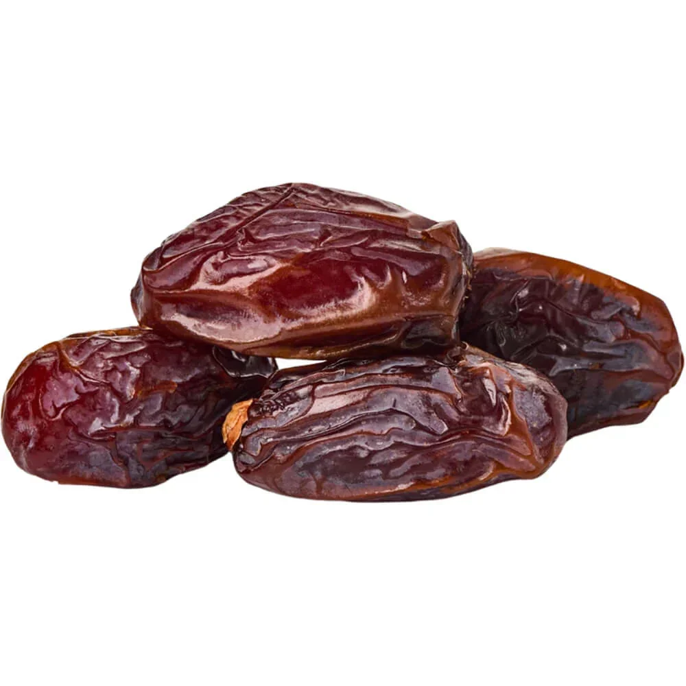 Premium Medjool Dates, Extra Fresh - Image 3