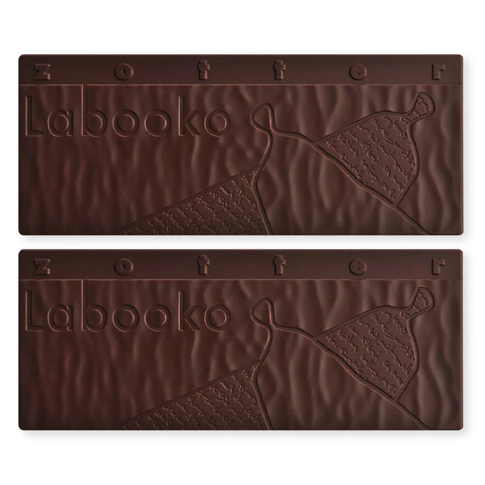 100% Maya Cacao - Image 2