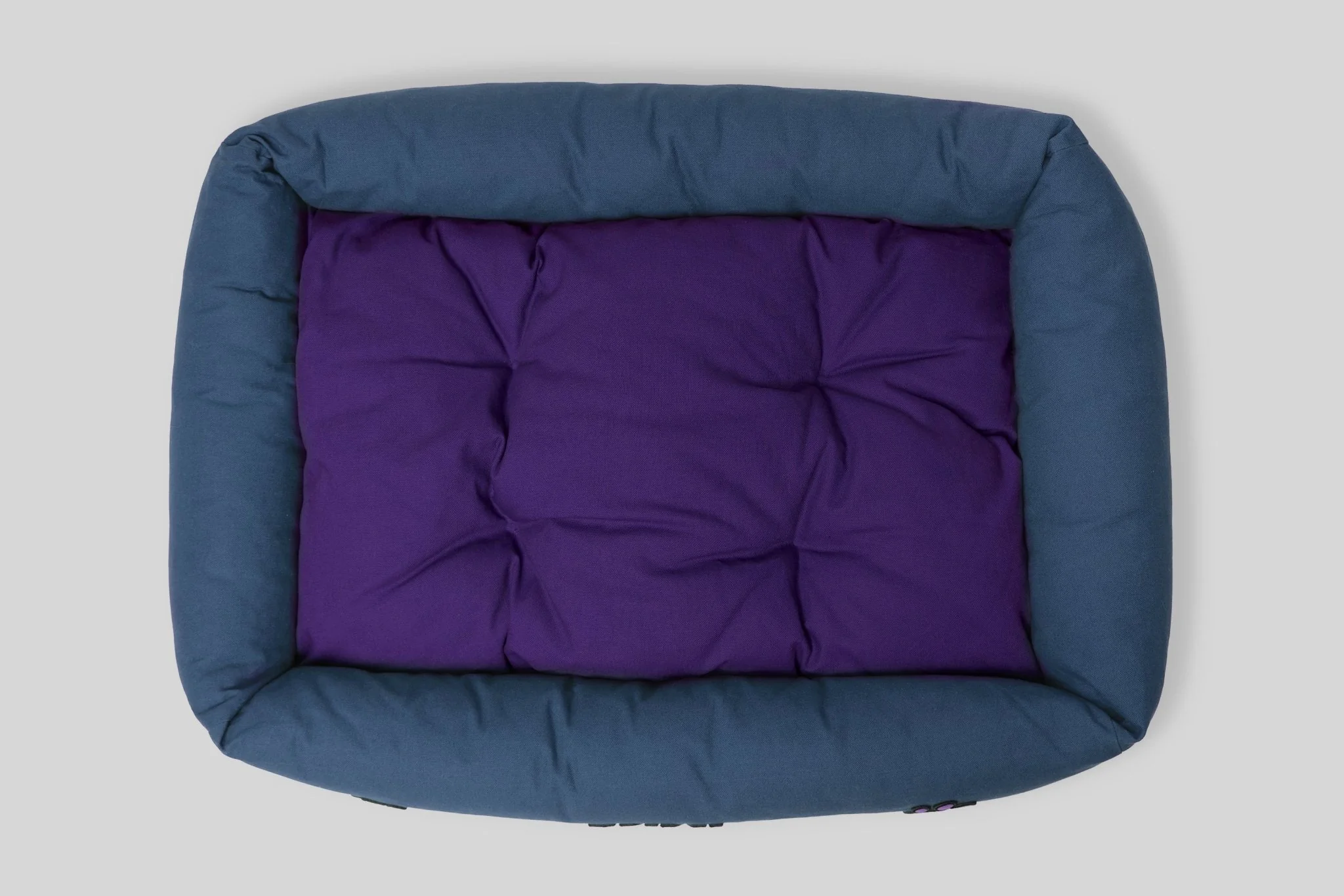 2nd Nature Pet Bed - Image 13