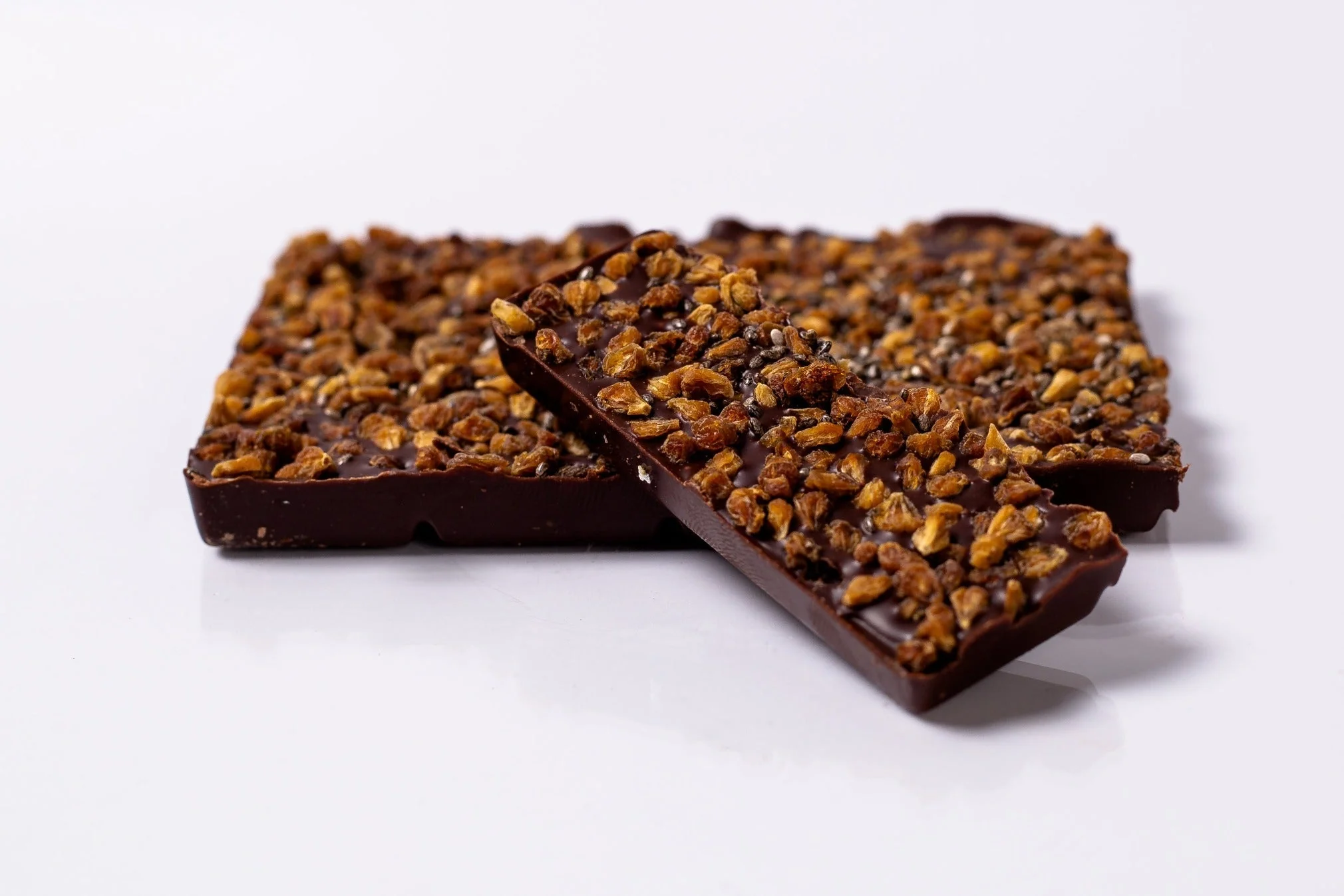 Active Superfood Bark - Image 3