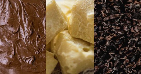 Active Superfood Bark - Image 7