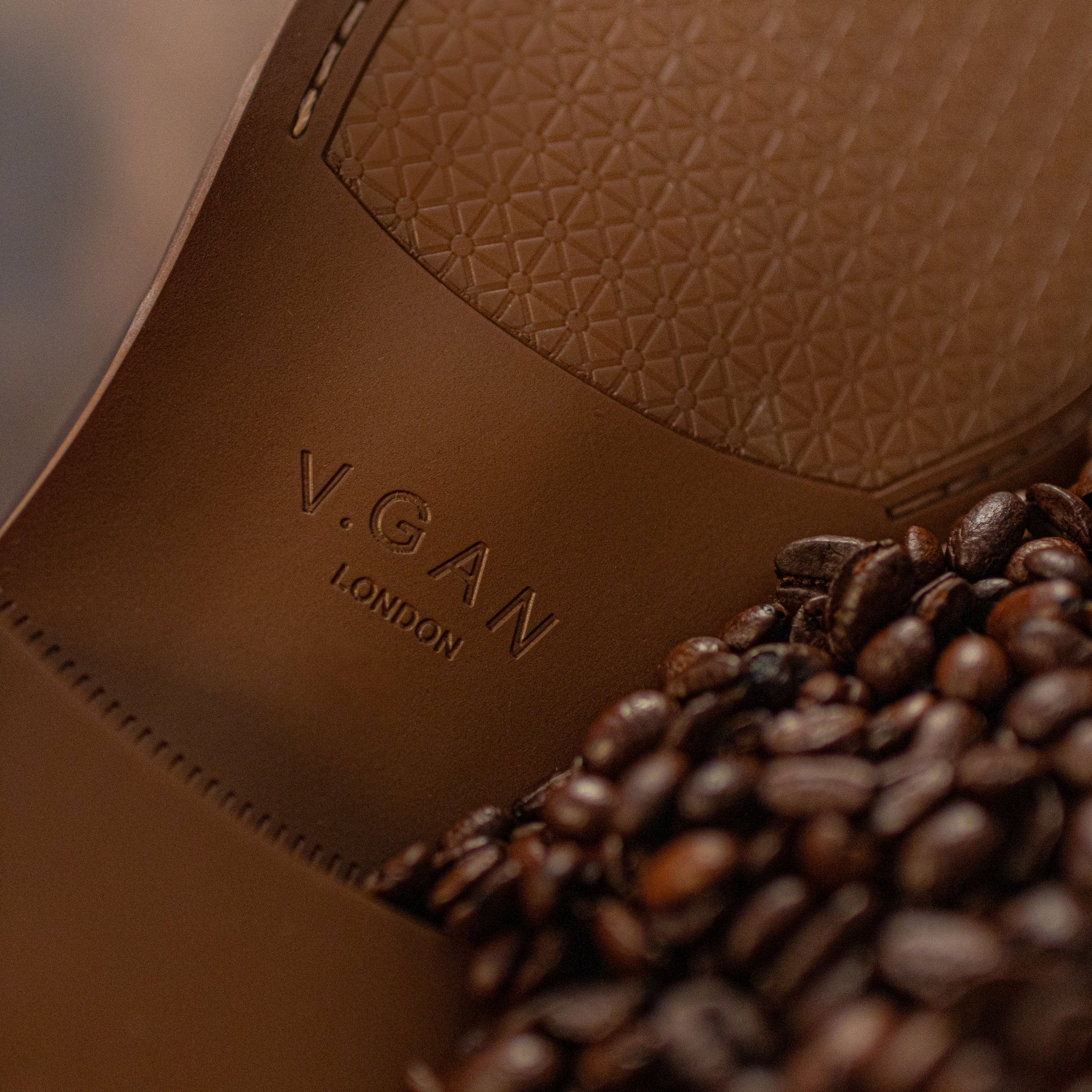 Affogato Chelsea Boots - Image 6