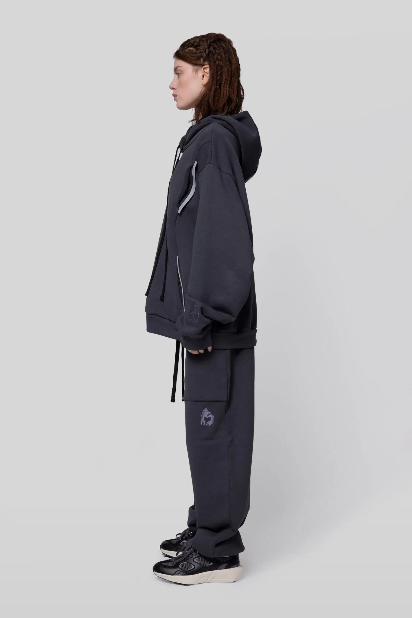 Anchor Hoodie - Image 19