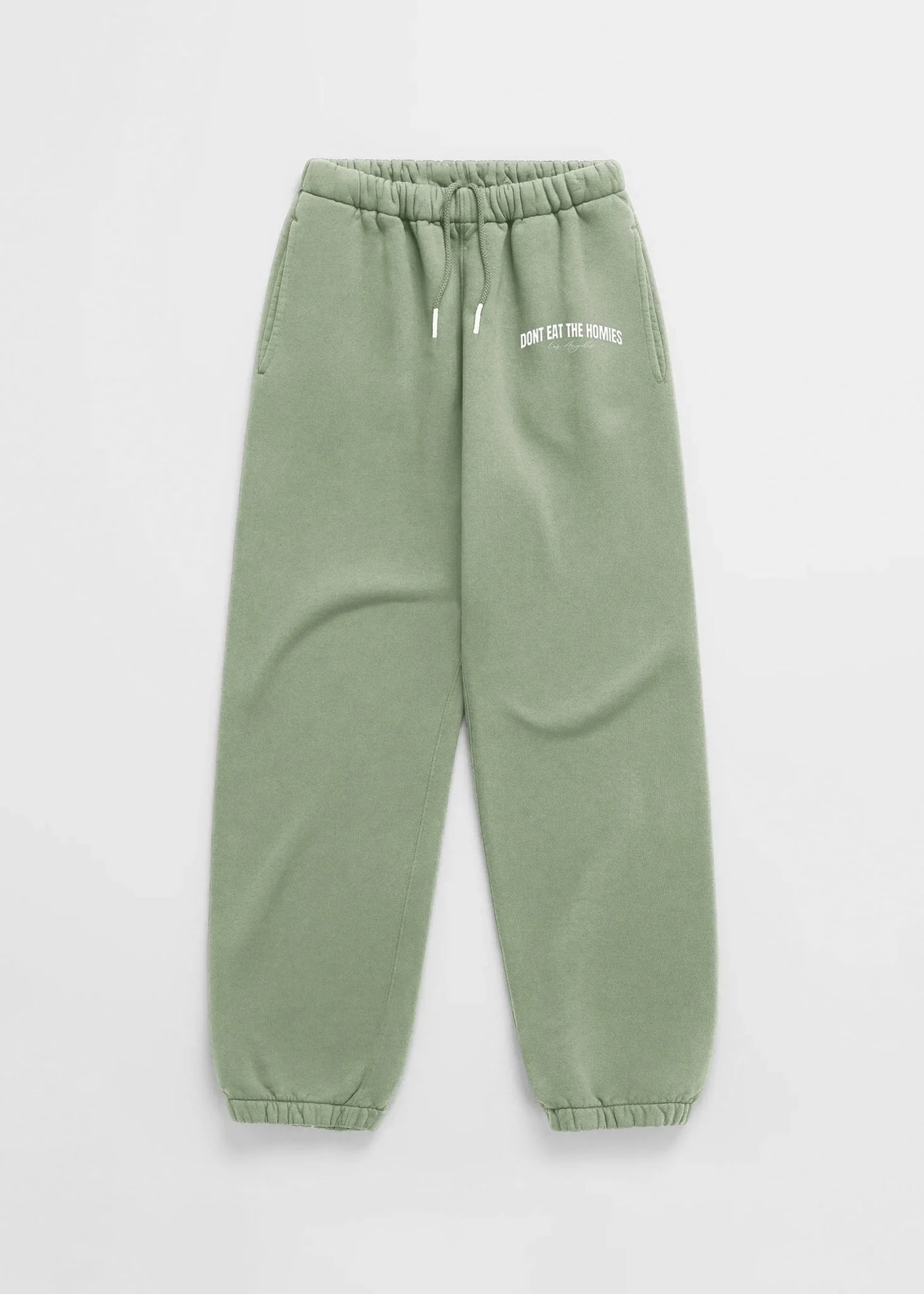 Arch Sweatpant