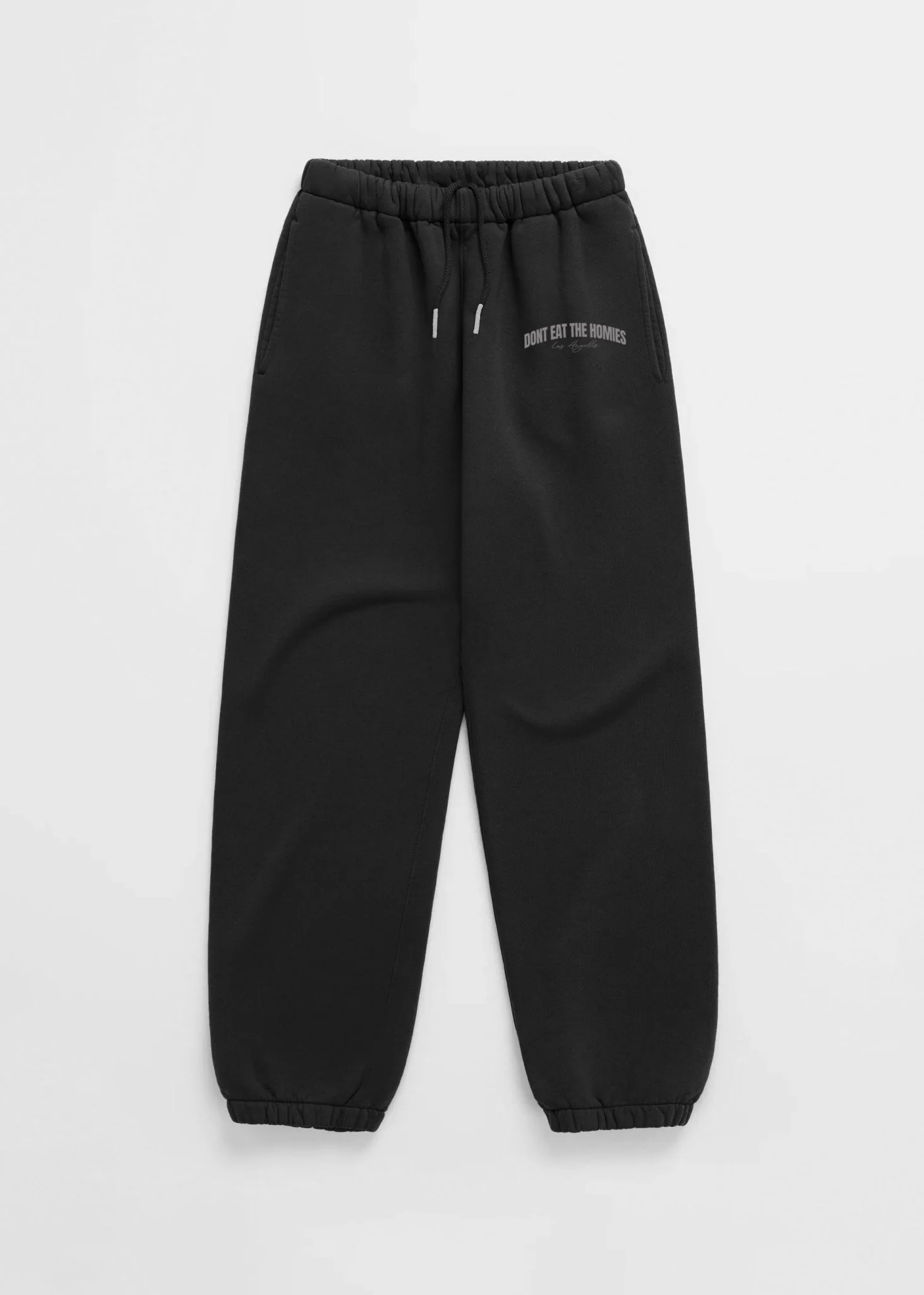 Arch Sweatpant - Image 10