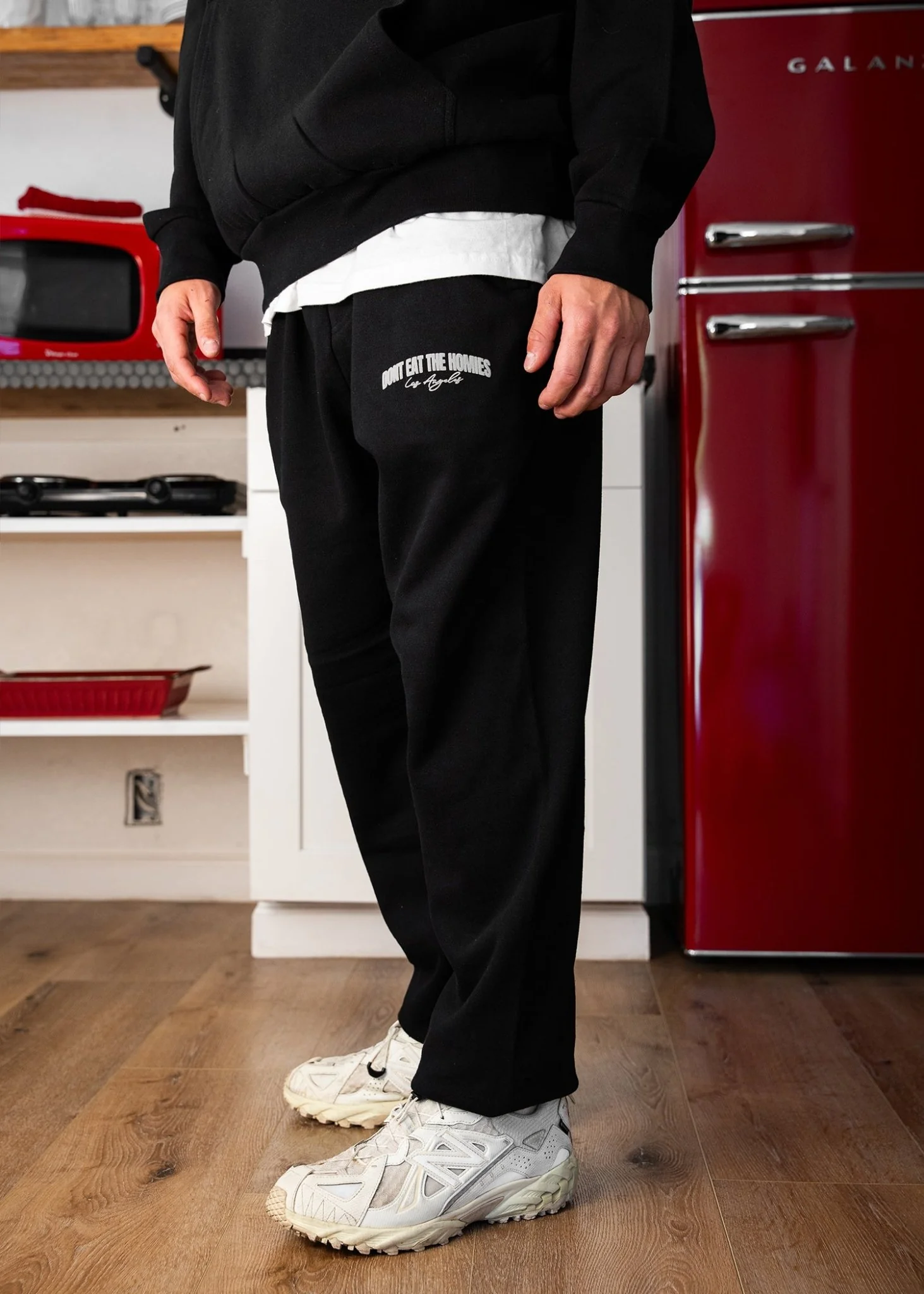 Arch Sweatpant - Image 11