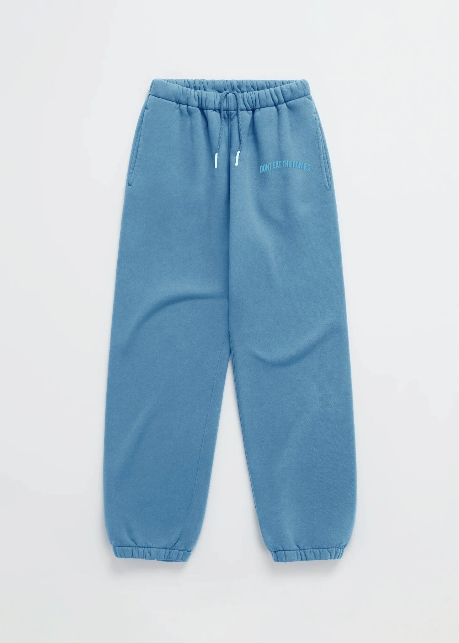 Arch Sweatpant - Image 4