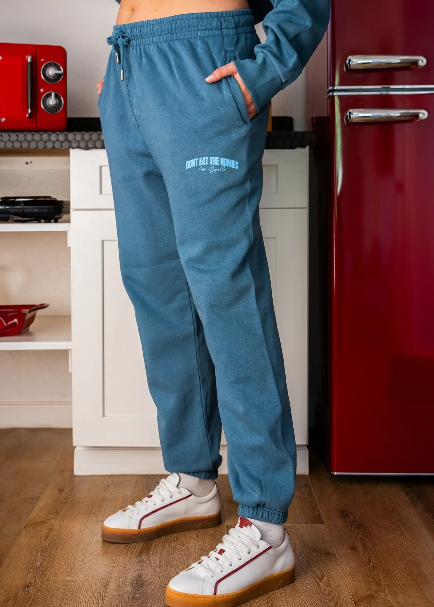 Arch Sweatpant - Image 5