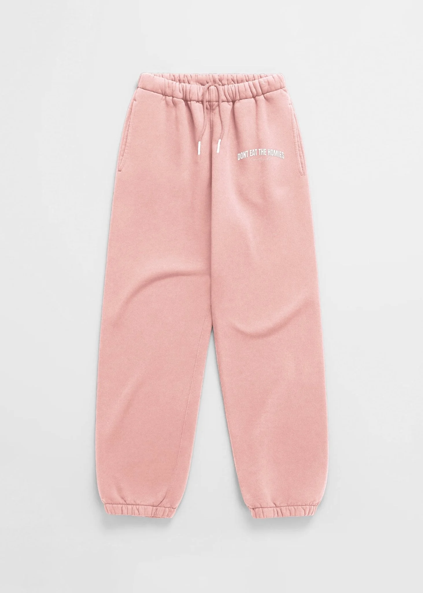 Arch Sweatpant - Image 6