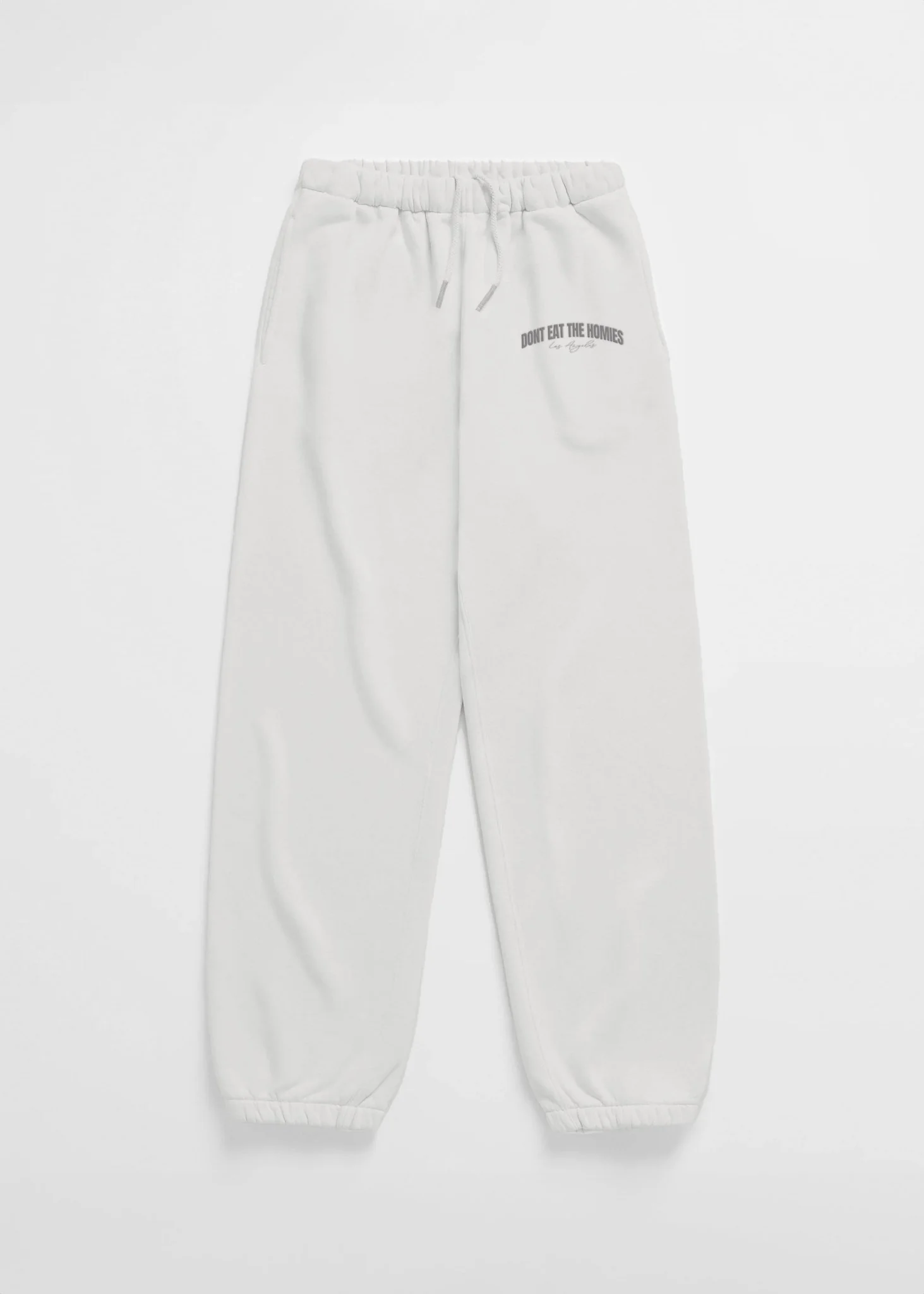 Arch Sweatpant - Image 8