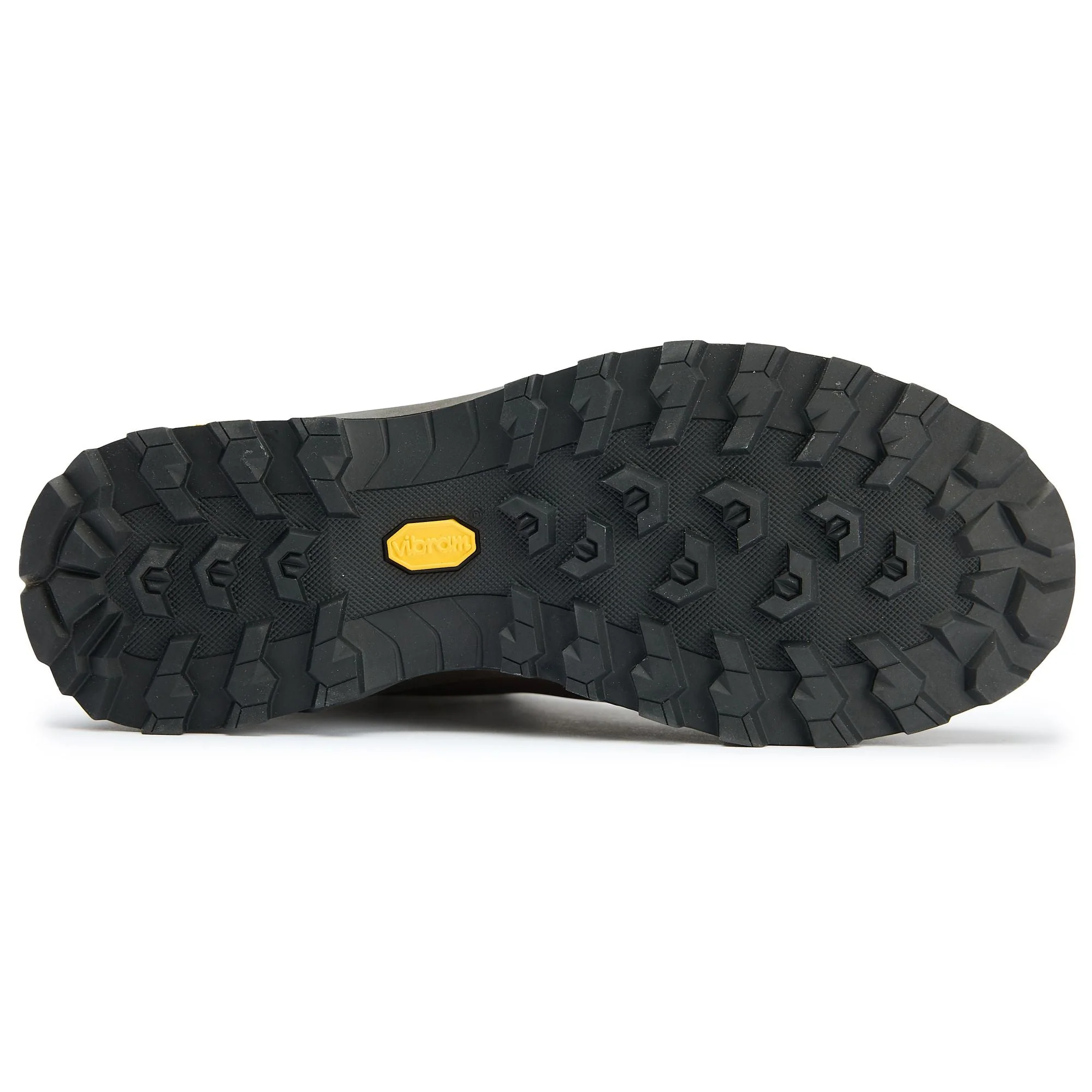 Arti Hiker Boots - Image 3