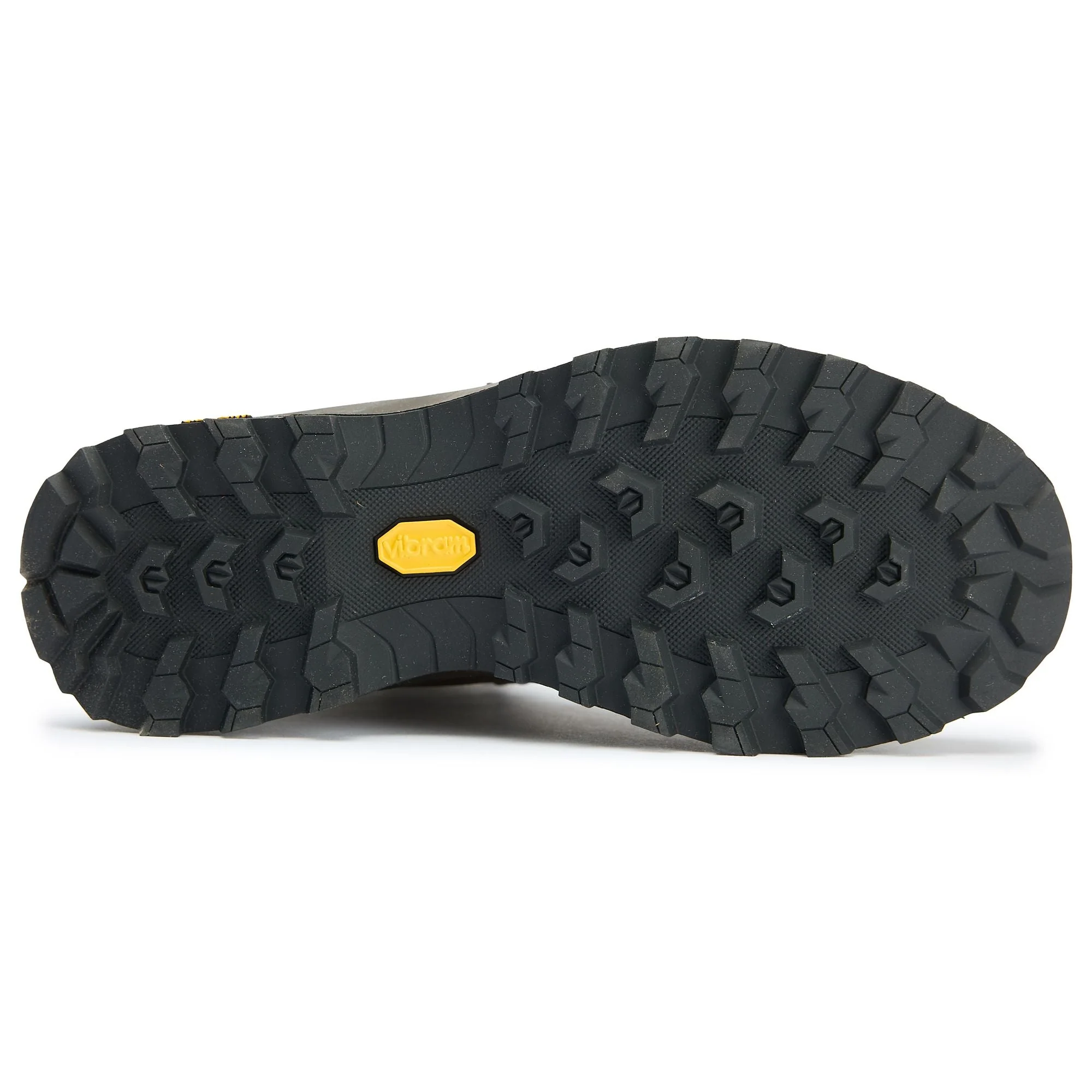 Arti Hiker Boots - Image 5