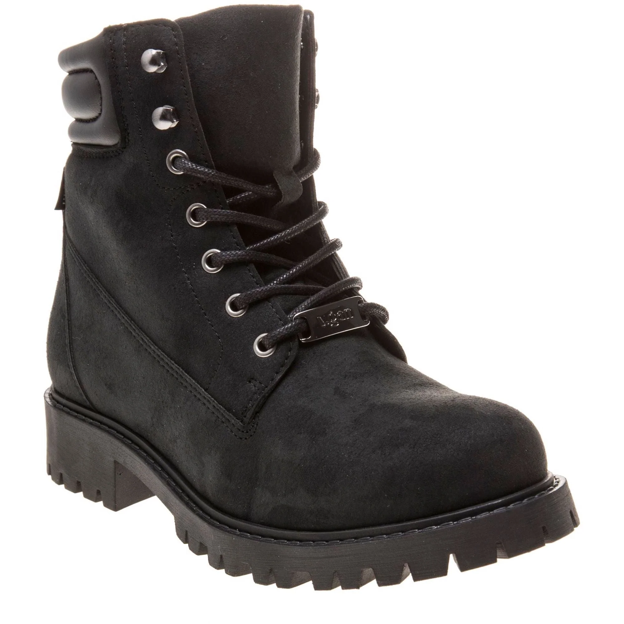 Artic Ankle Boots - Image 2