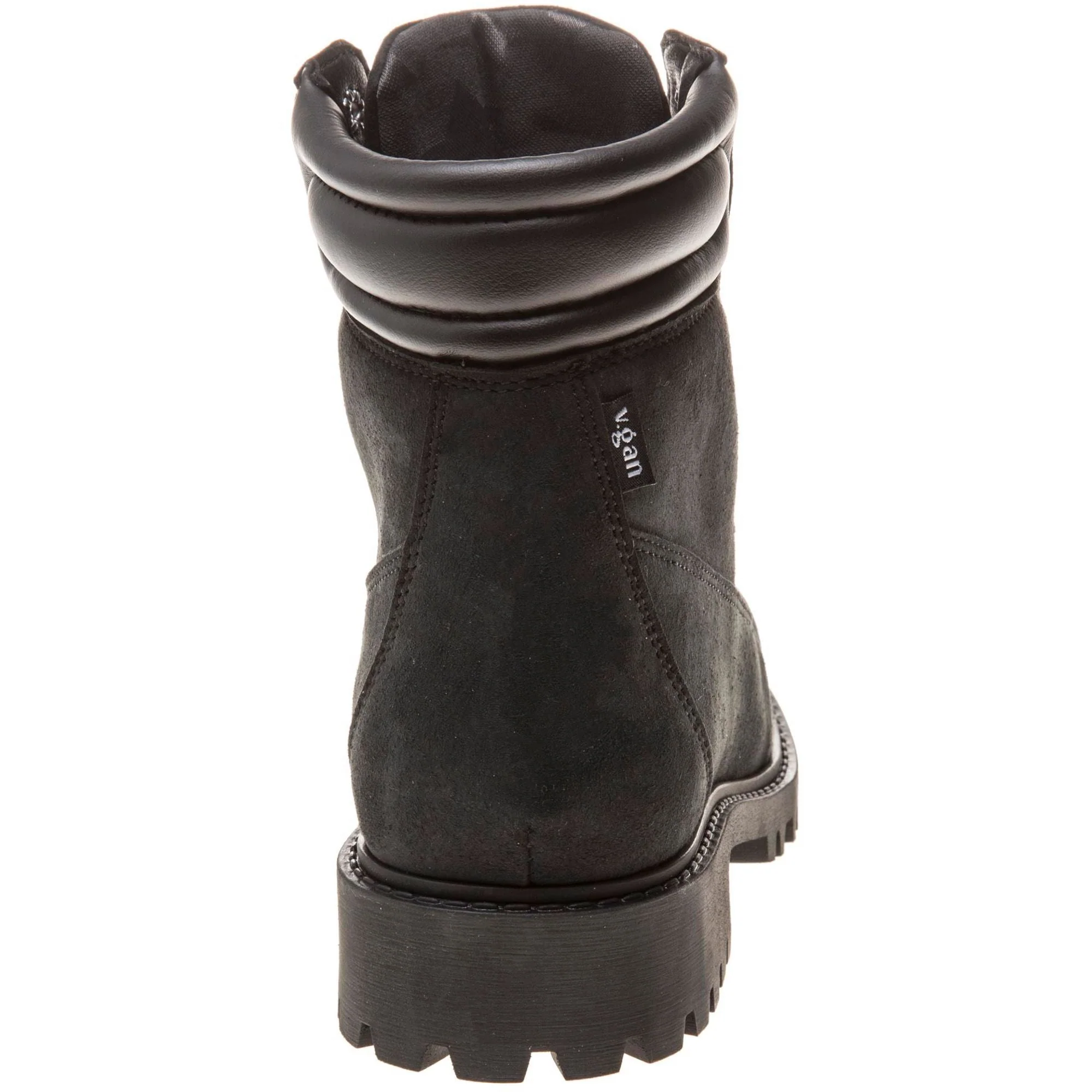 Artic Ankle Boots - Image 3