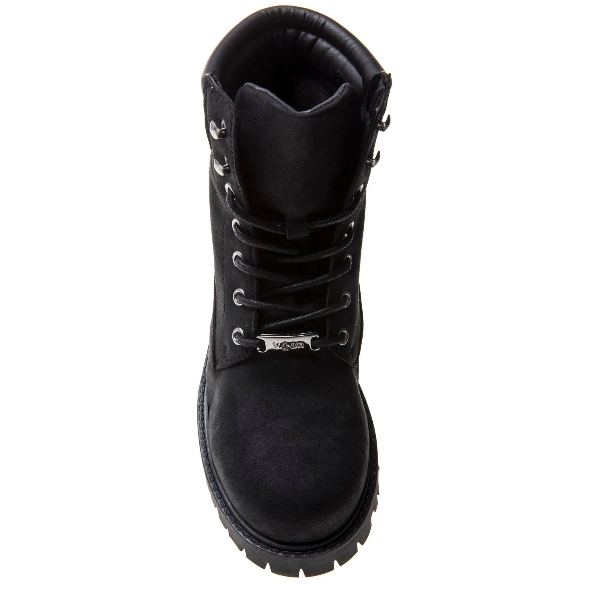 Artic Ankle Boots - Image 5