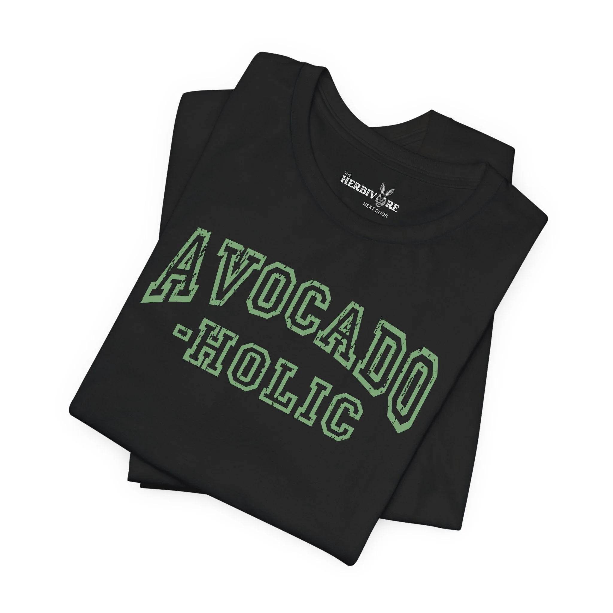 Avocado - holic - Unisex - Image 10