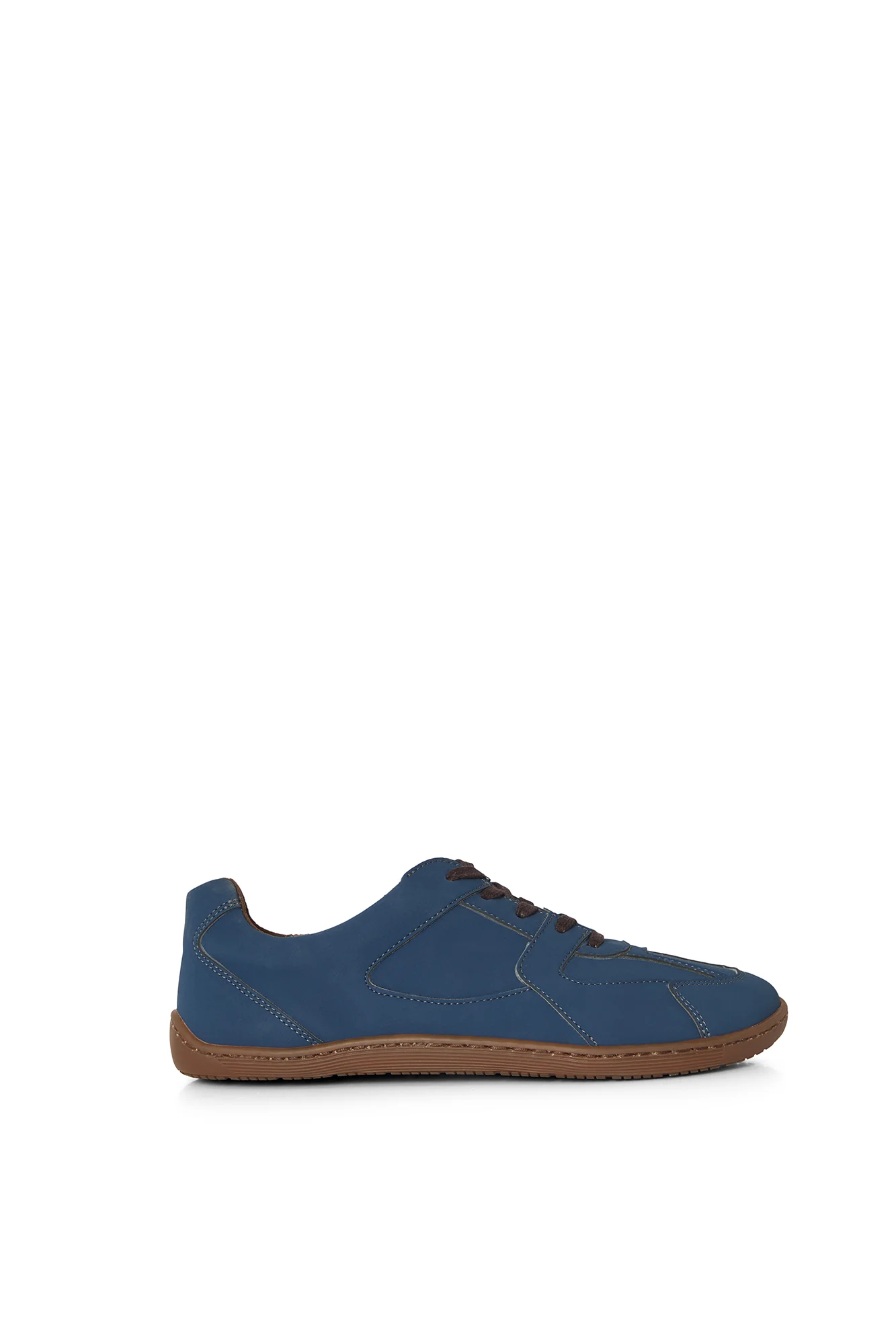BARE 2 OCEAN – vegan barefoot shoes made from plant-based leather - Image 4