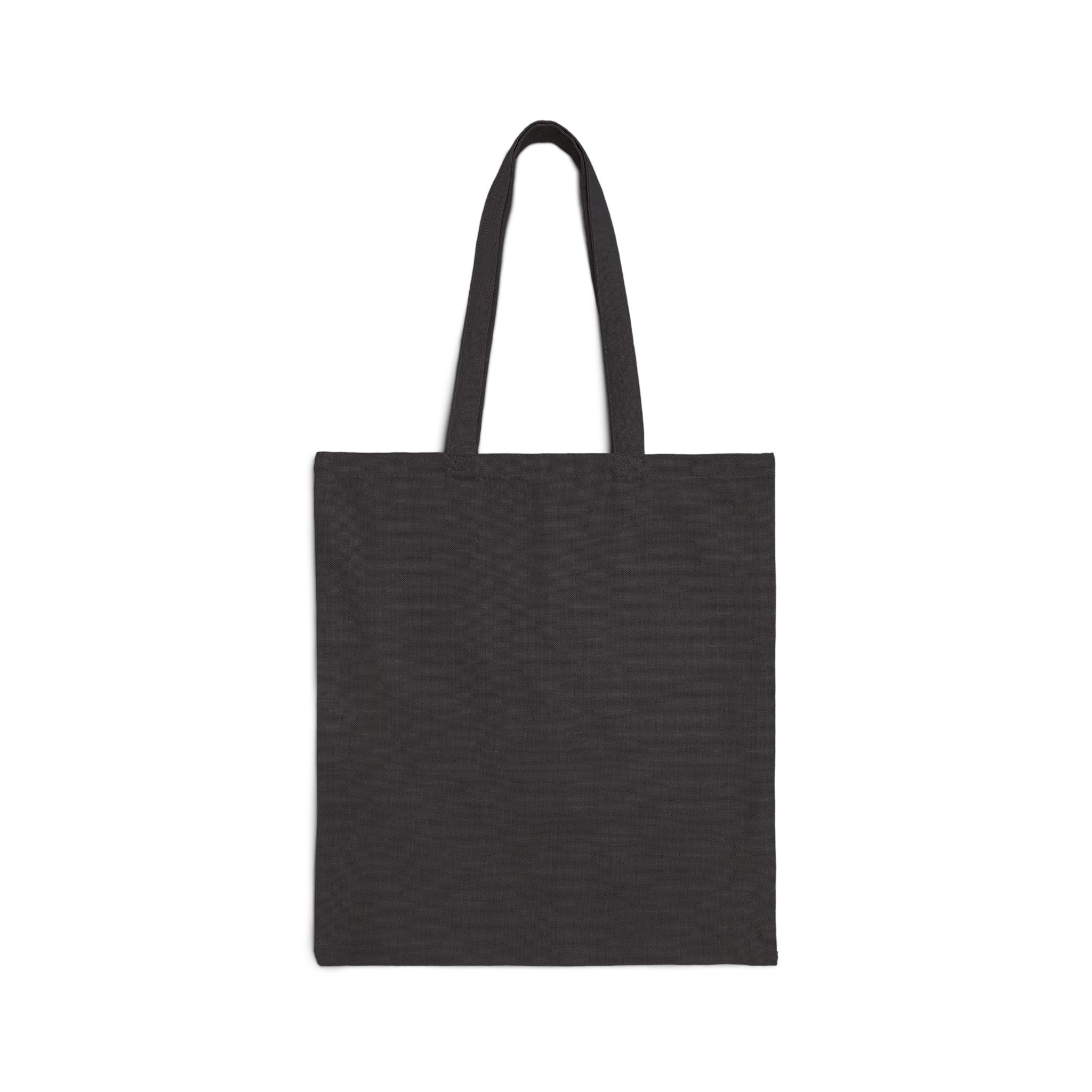 Be Kind Every Kind Cotton Canvas Tote Bag - Image 3