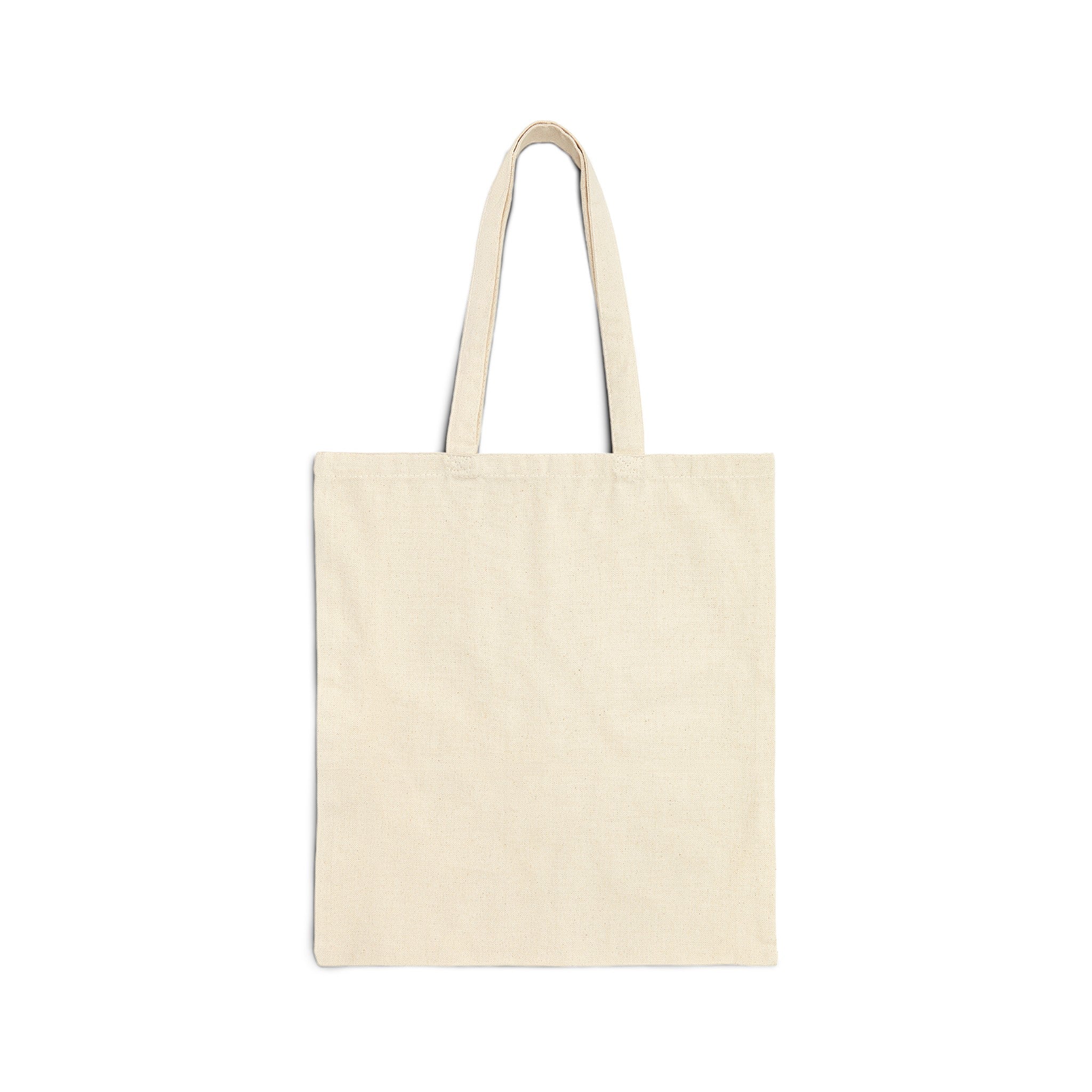 Be Kind Every Kind Cotton Canvas Tote Bag - Image 7
