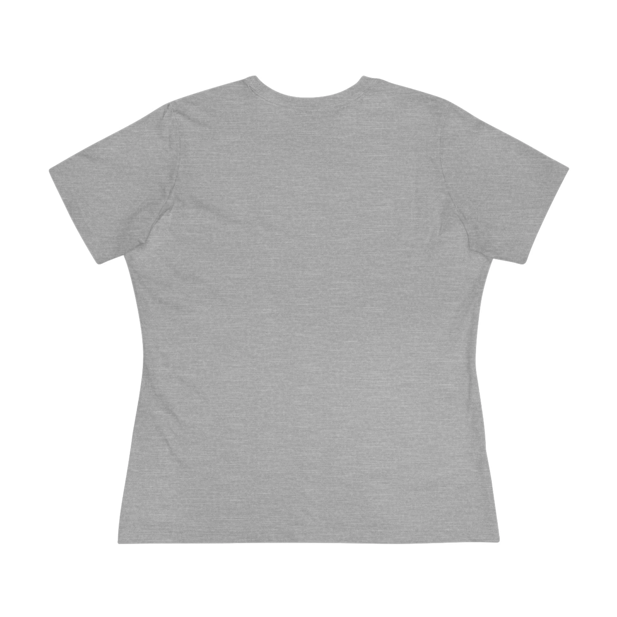 Beans & Greens - Women's Style B&C 6400 - Image 13