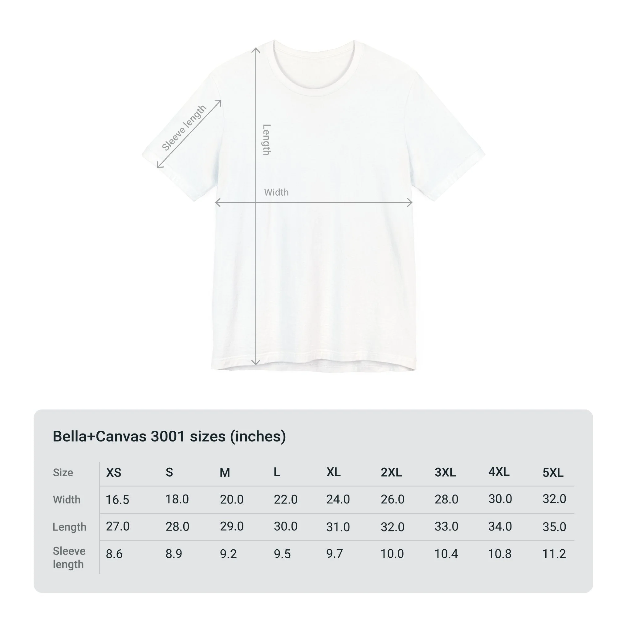 Bee Vegan - Unisex - Image 16