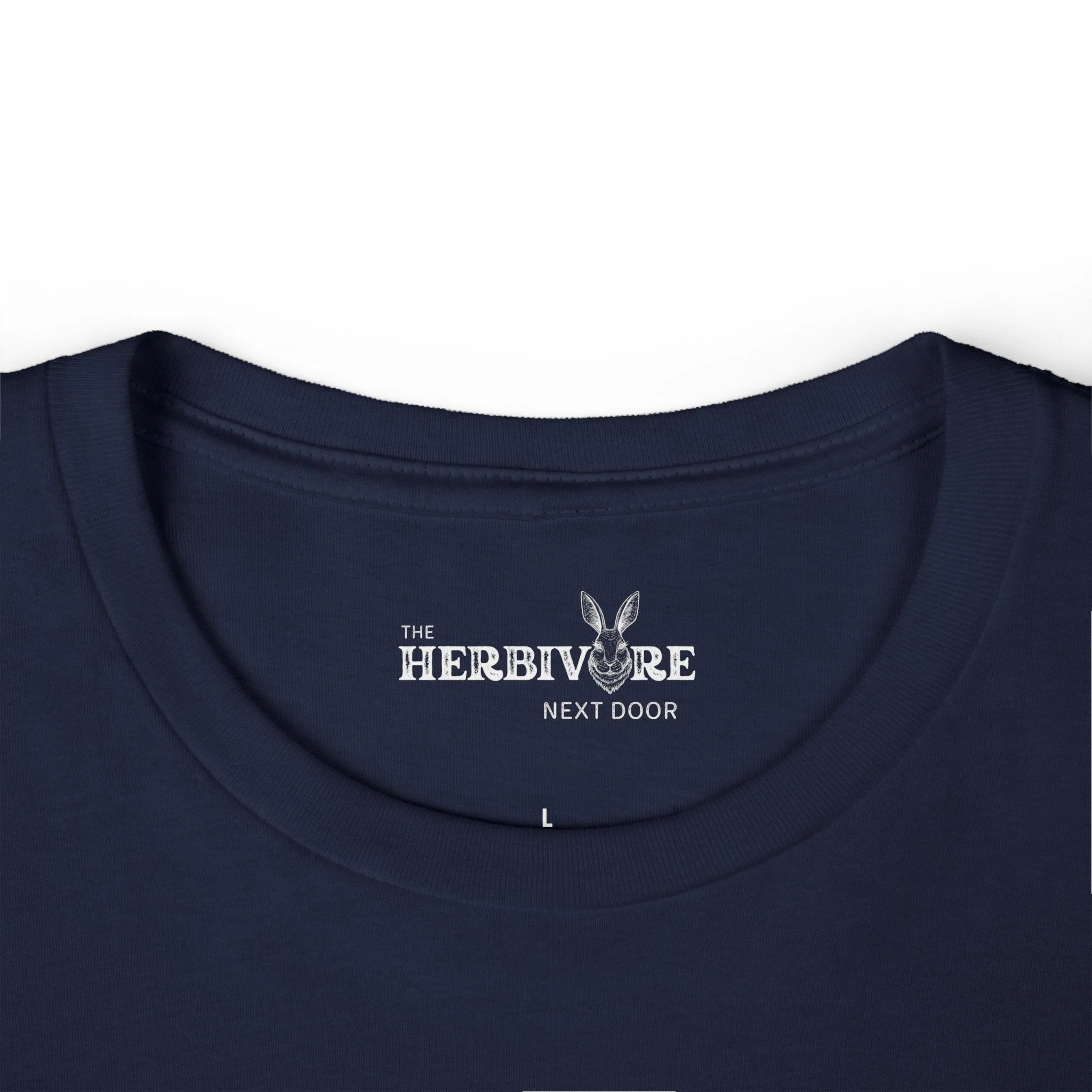 Bee Vegan - Women's Style B&C 6400 - Image 18