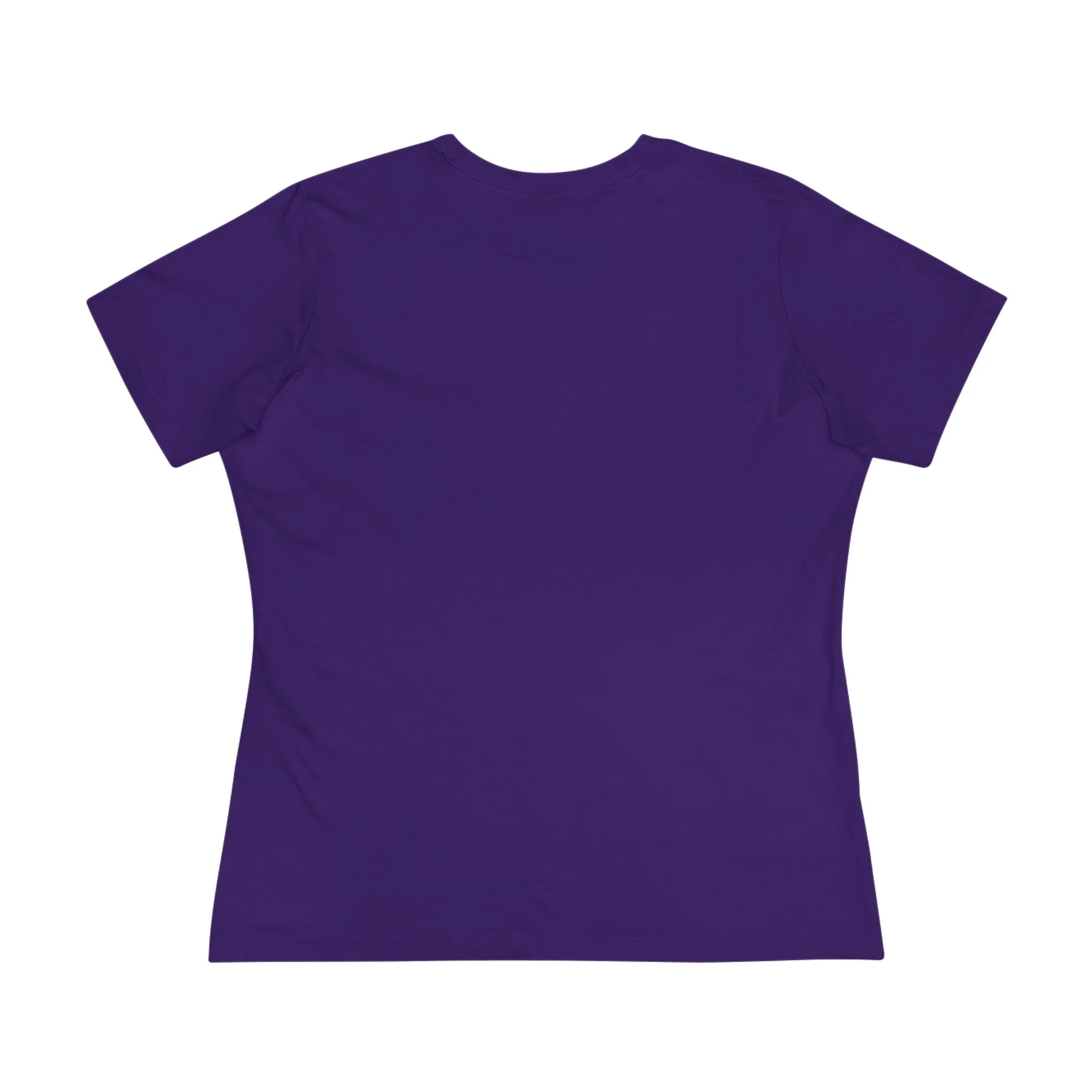 Bee Vegan - Women's Style B&C 6400 - Image 21
