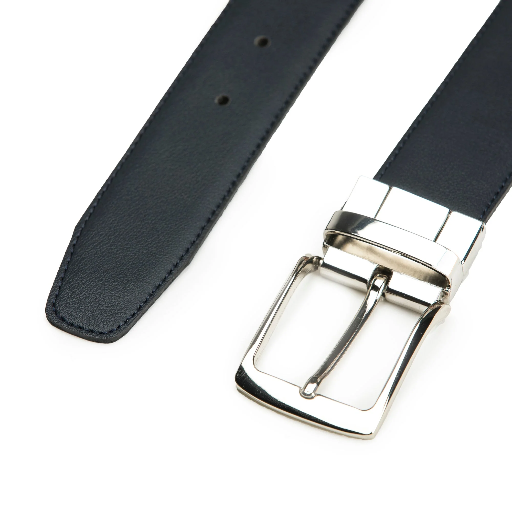 BELT ALP Black - Image 2