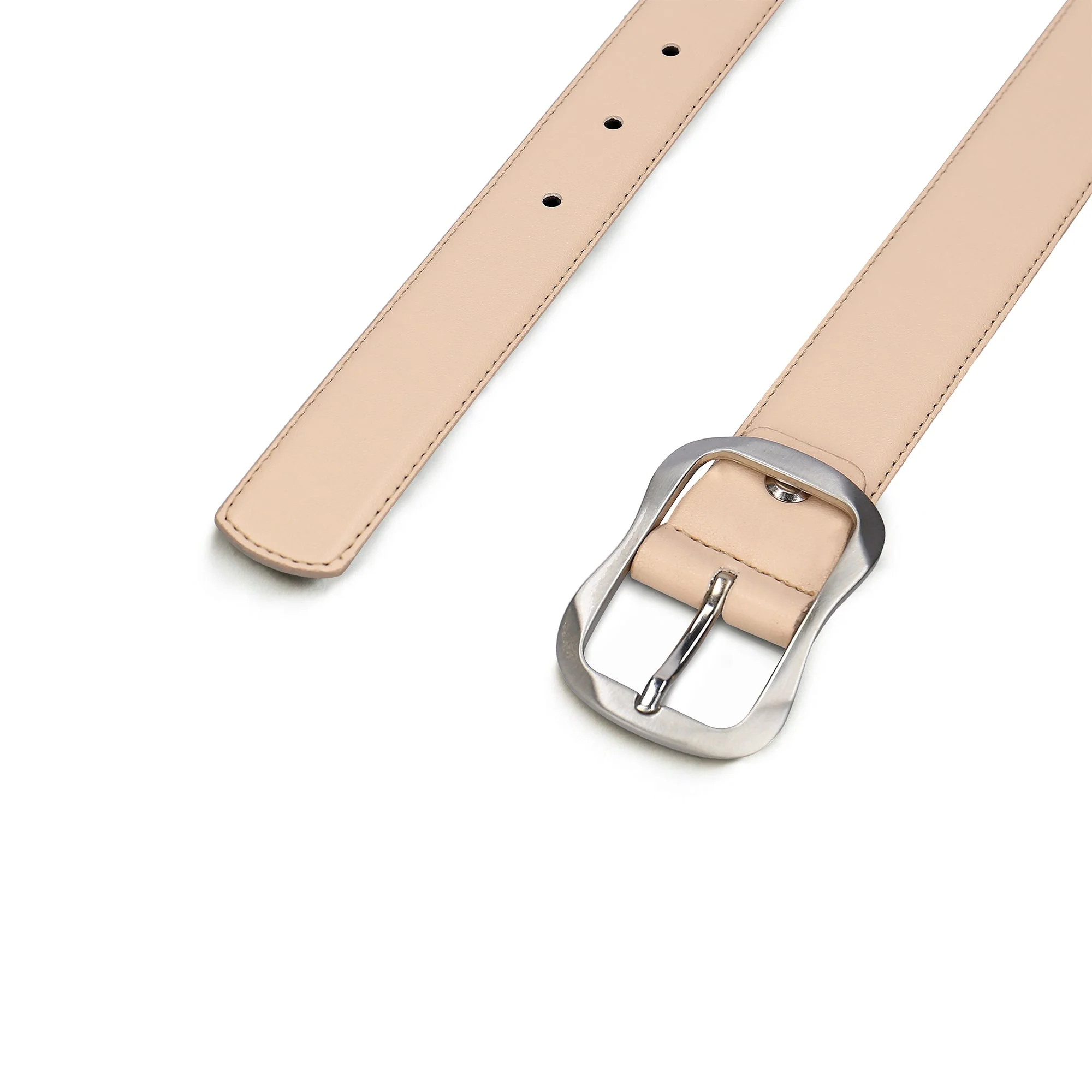 Belt Osona Beige - Image 2