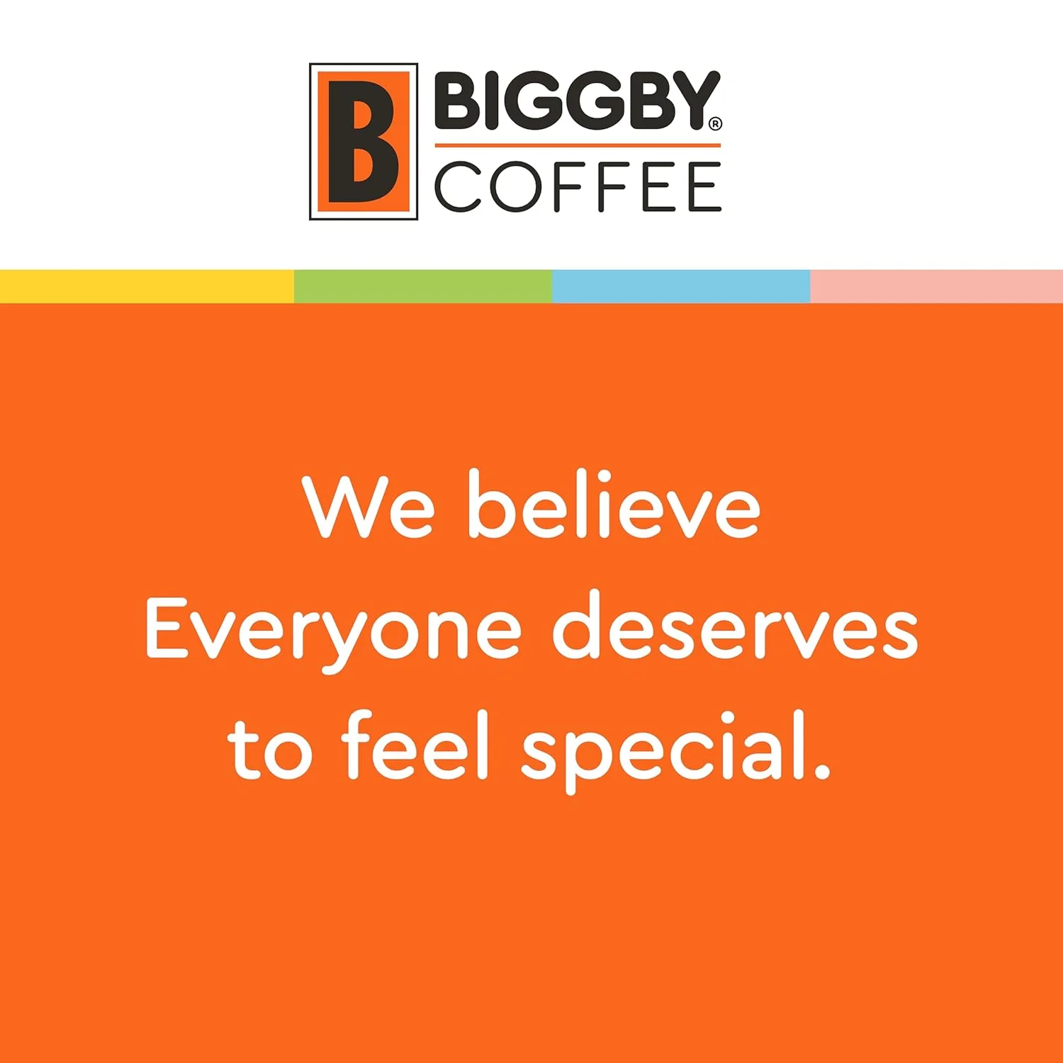 Biggby Best 12oz Ground 100% Farm Direct Coffee - Image 5