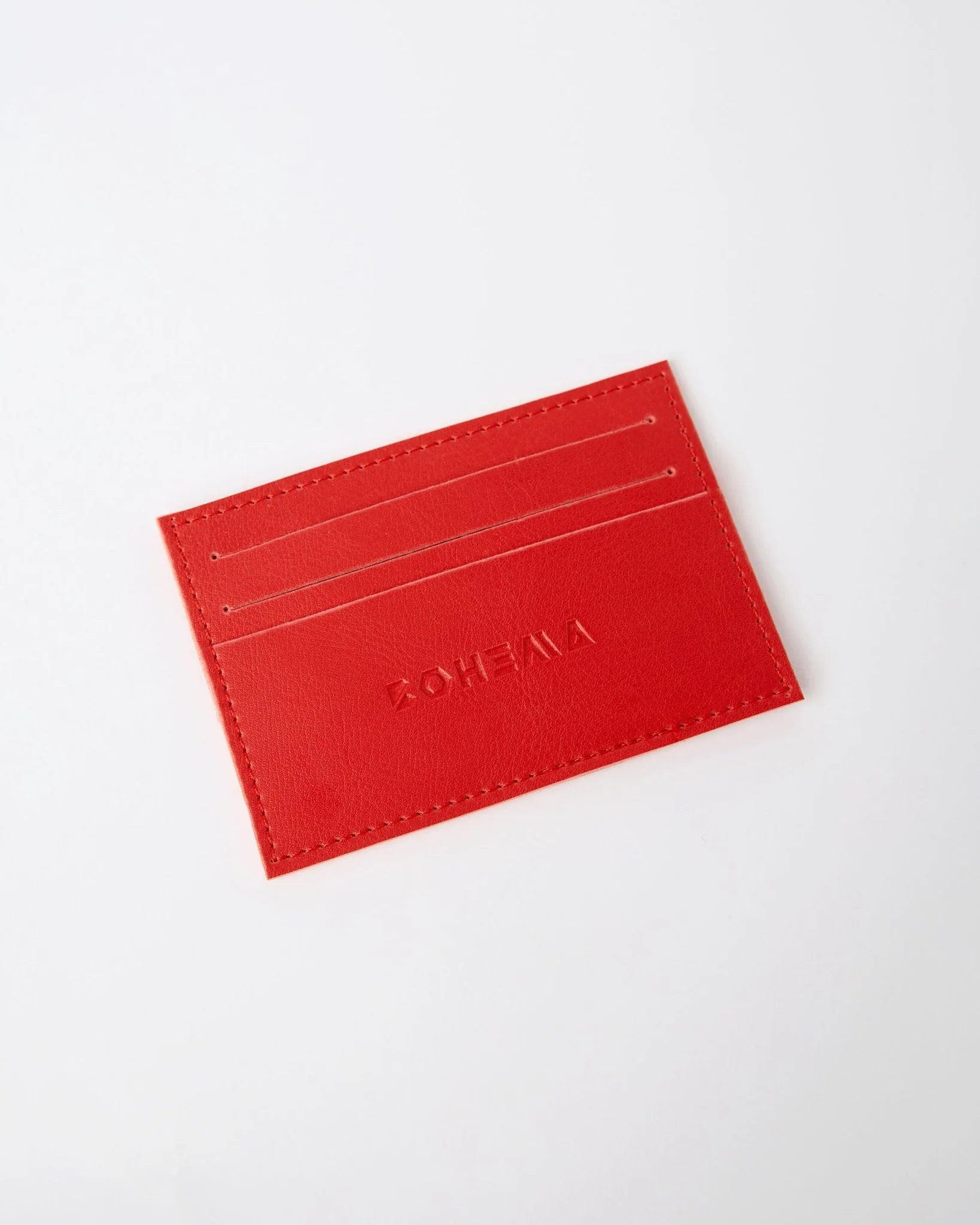 Bohema Corny Card Holder - Image 5