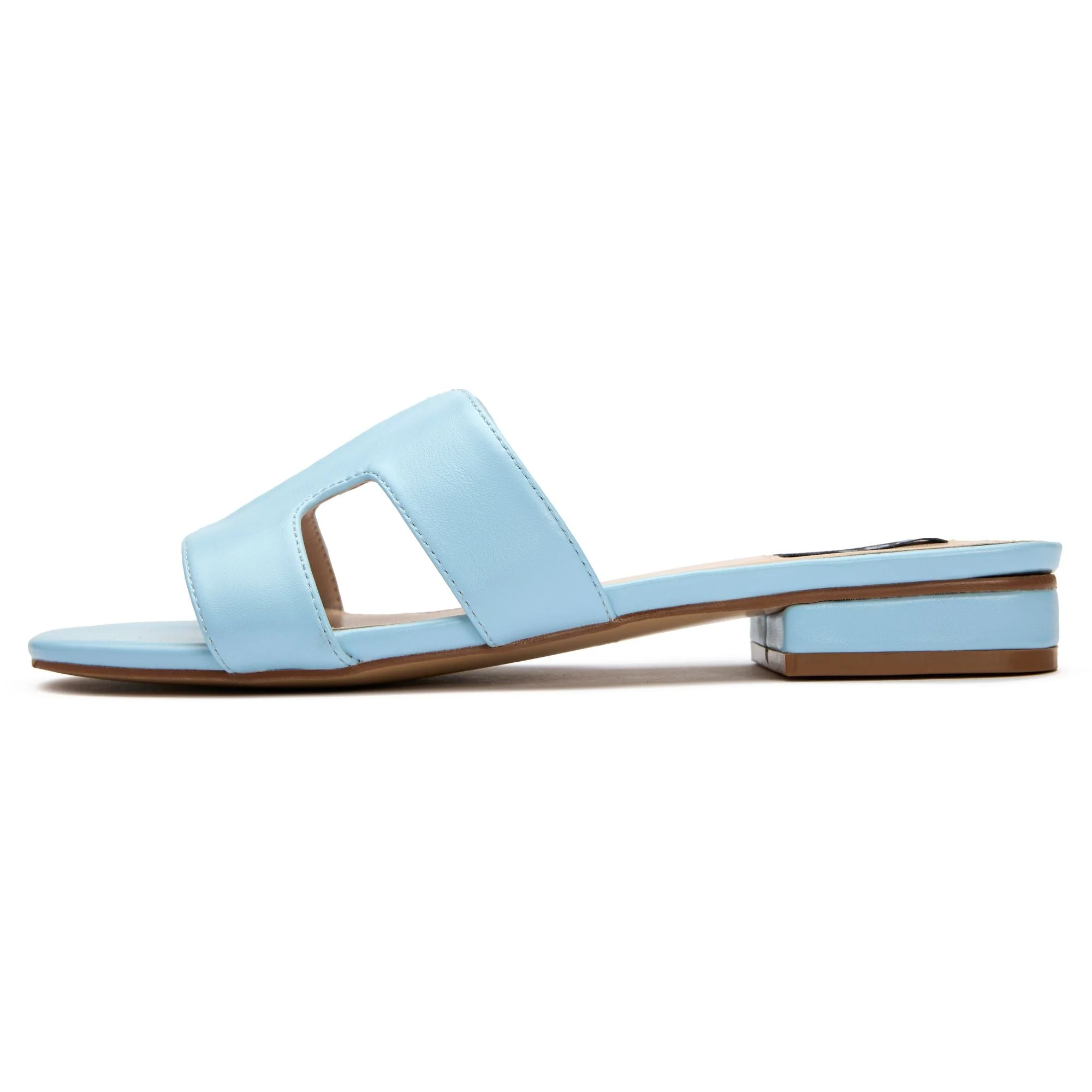 Bok Slide Sandals - Image 4