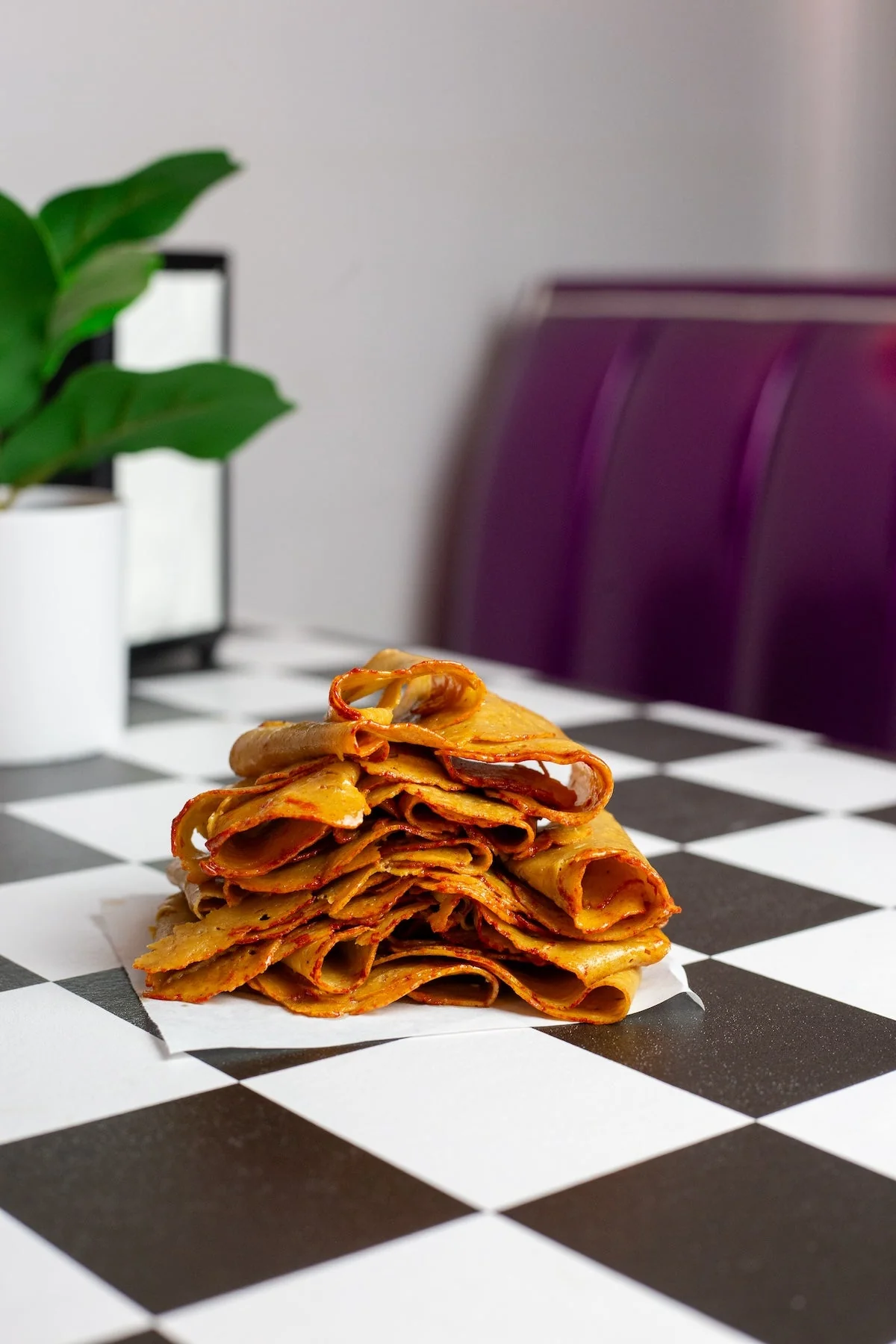 Buffalo Chxn Slices (6 Pack) - Image 3