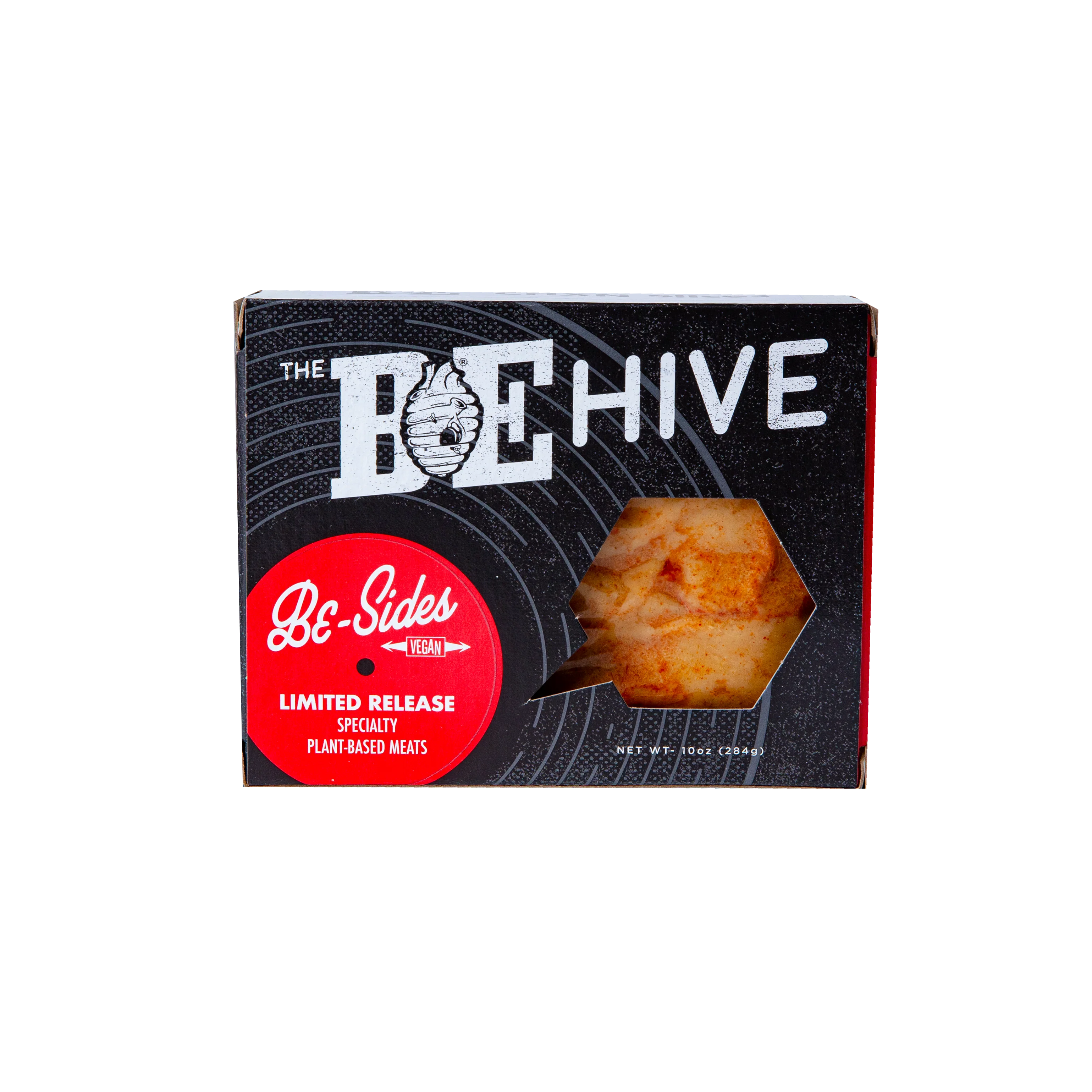 Buffalo Chxn Slices (6 Pack) - Image 4
