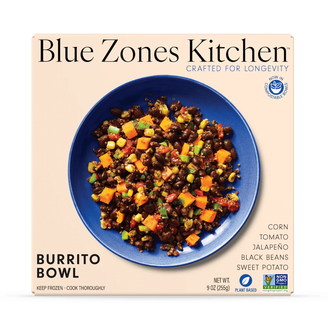 Burrito Bowl - Image 3