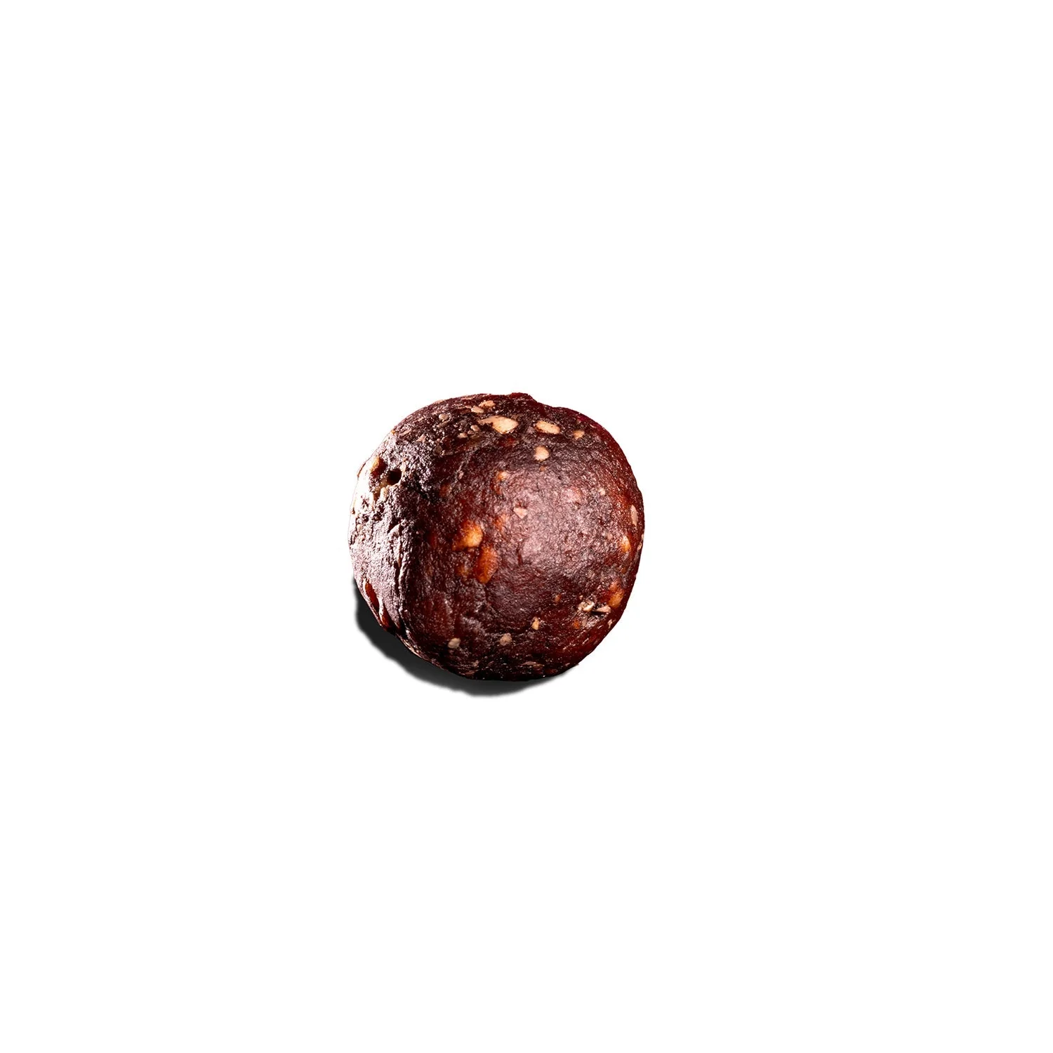Cacao Hazelnut Bites - Image 2