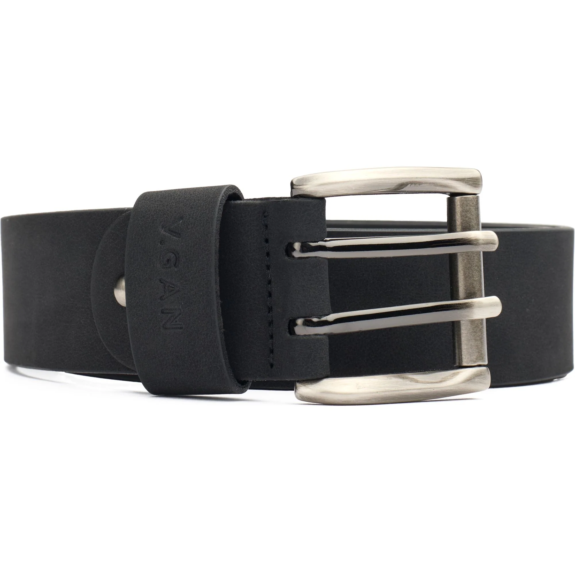 Casual 4Cm Belt