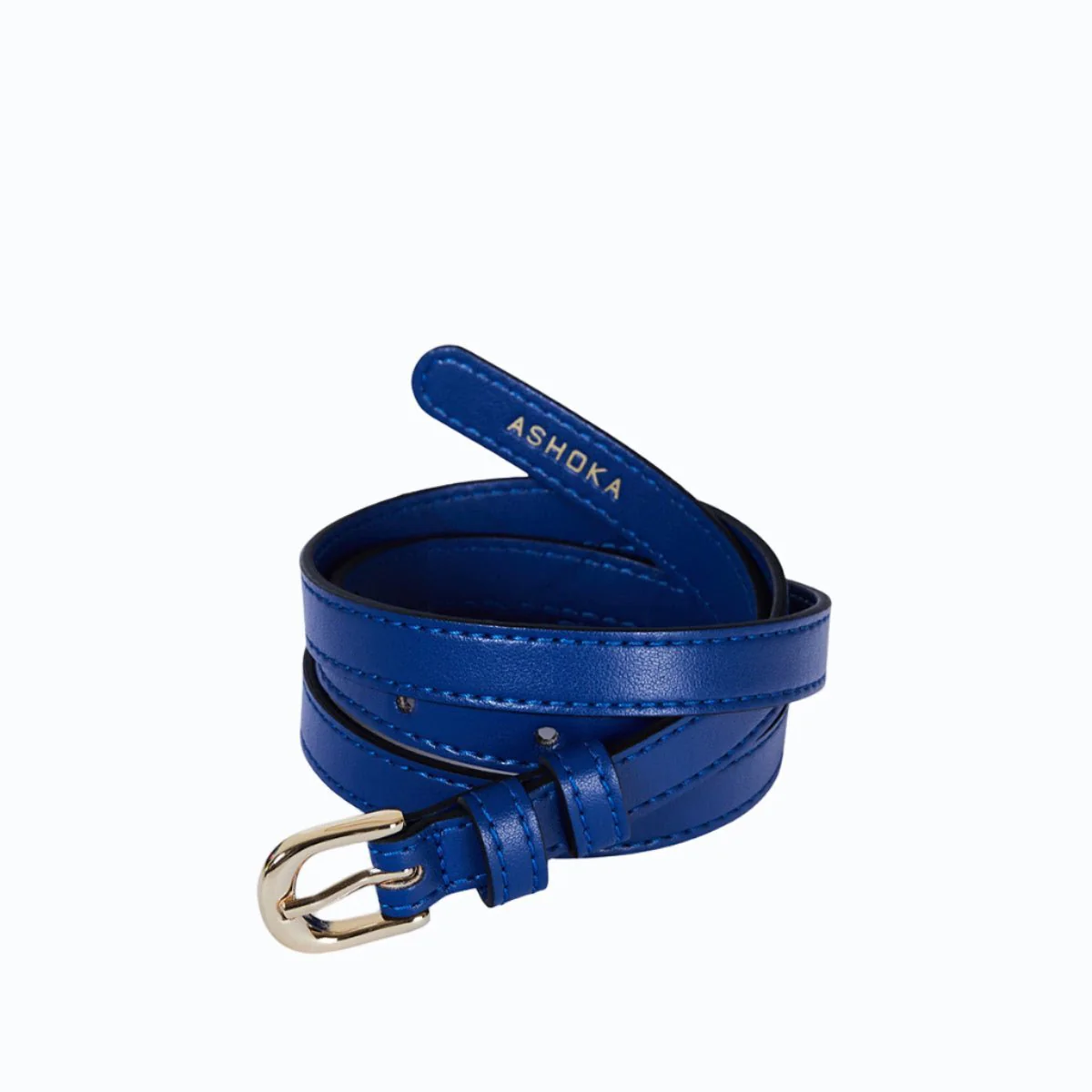 Women’s Electric Blue Uppeal™ Belt