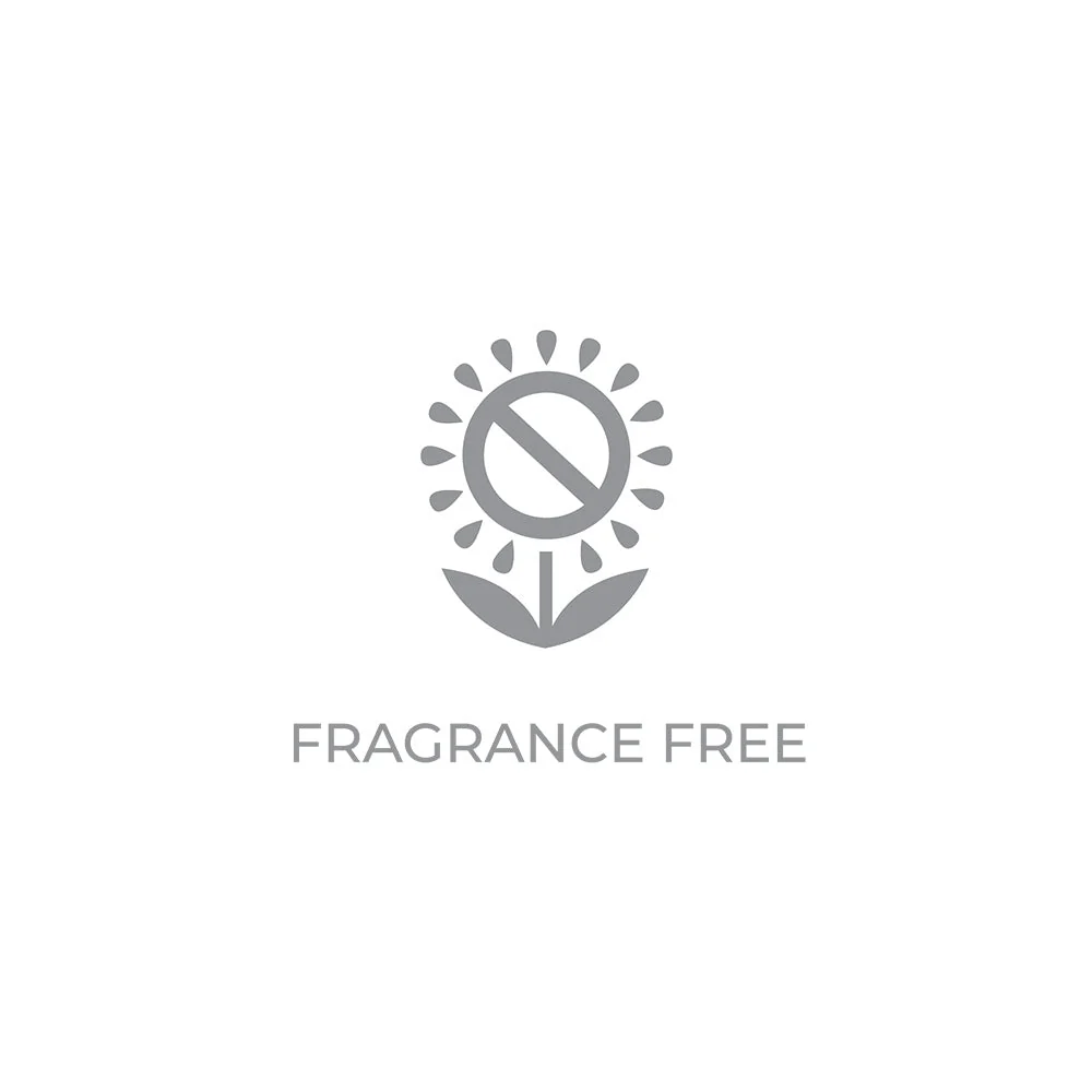 Chamomile & Green Tea Eye Makeup Remover 4 fl. oz. - Image 6
