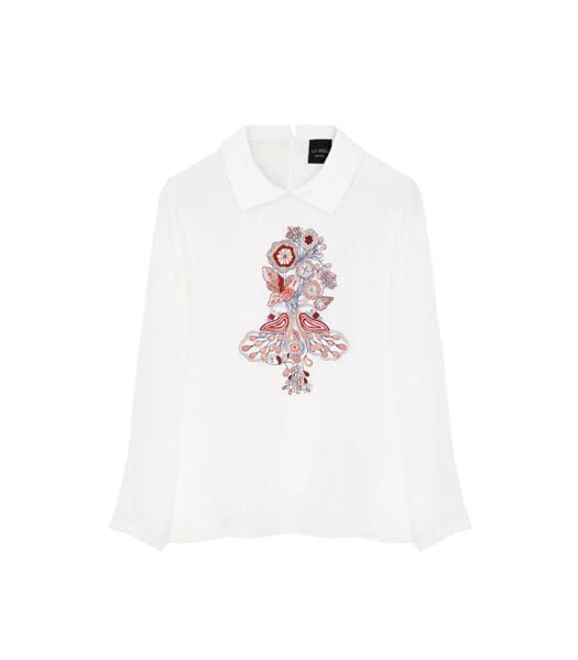 Anna Shirt - Image 2
