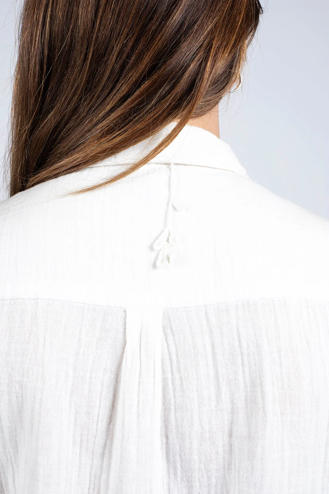 Chemise BIS - Image 9