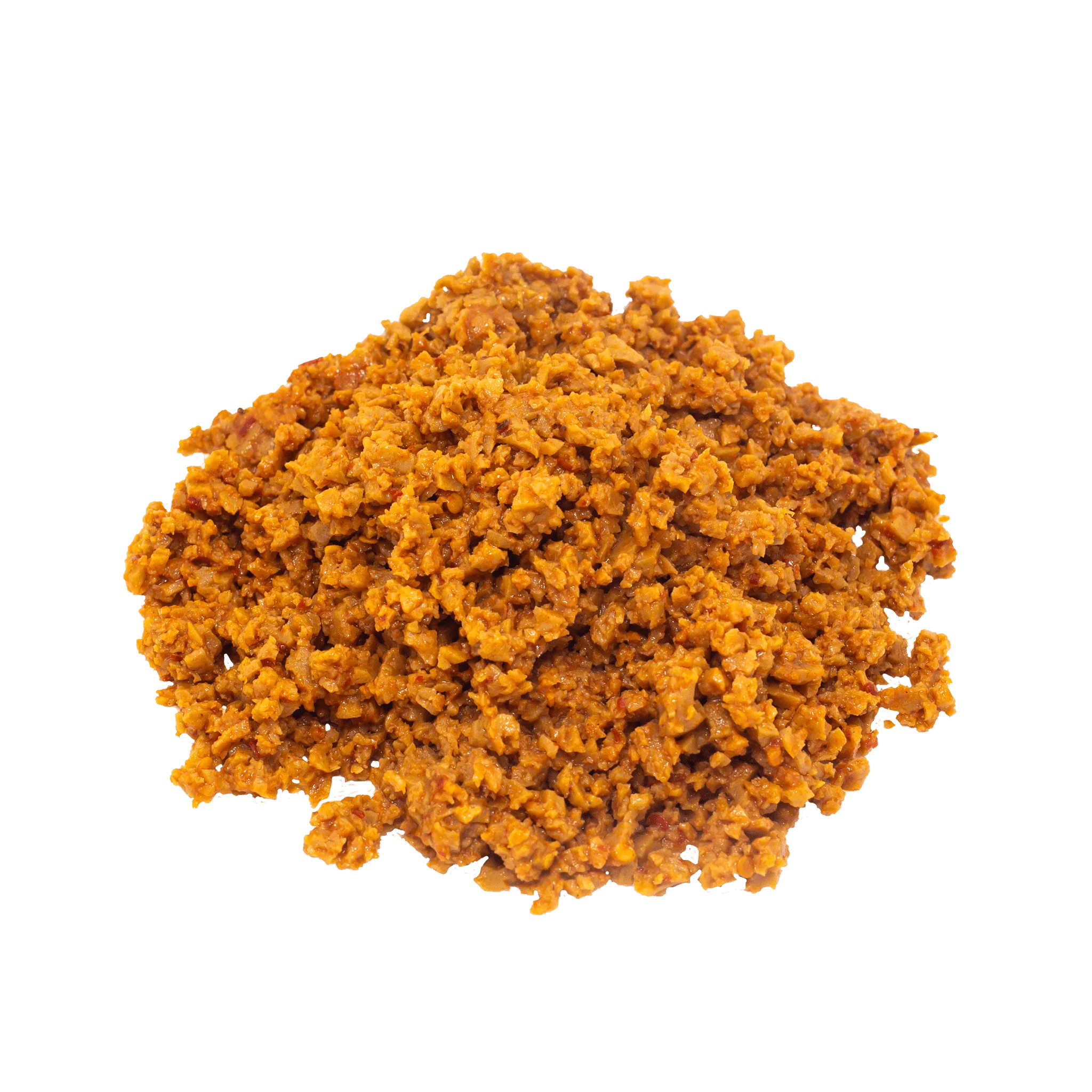 Chipotle Chorizo (6 pack)