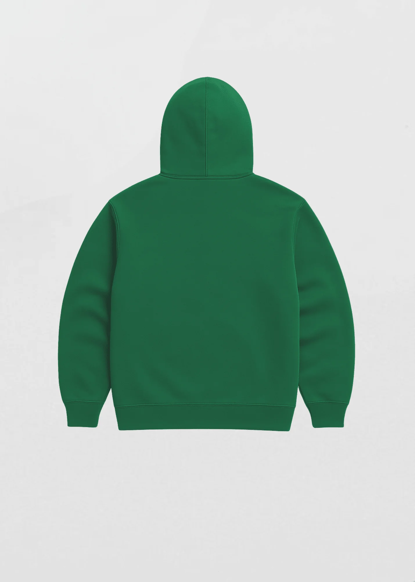 CLASSIC HOODIE - Image 10