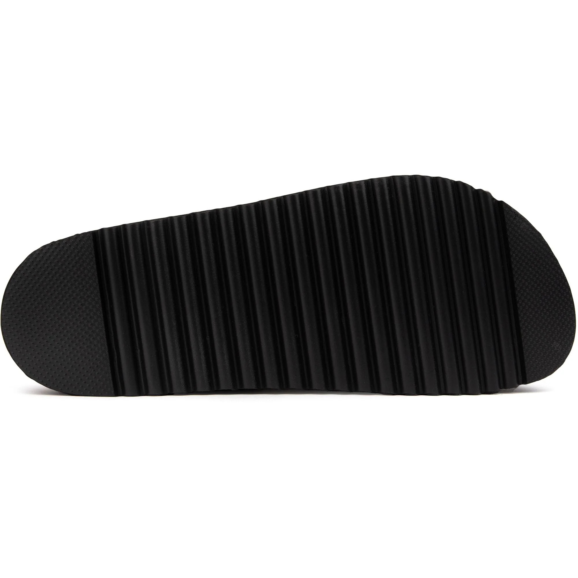 Clove Footbed Sandals - Image 4
