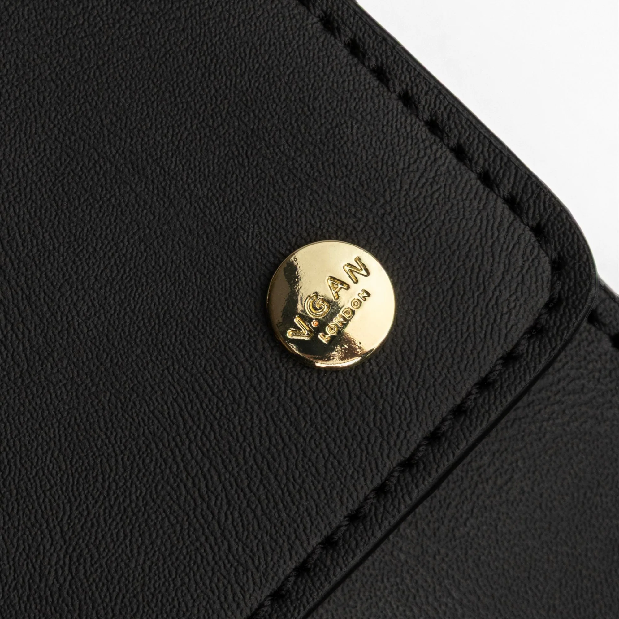Coco Tortoiseshell Cross Body Bag - Image 6