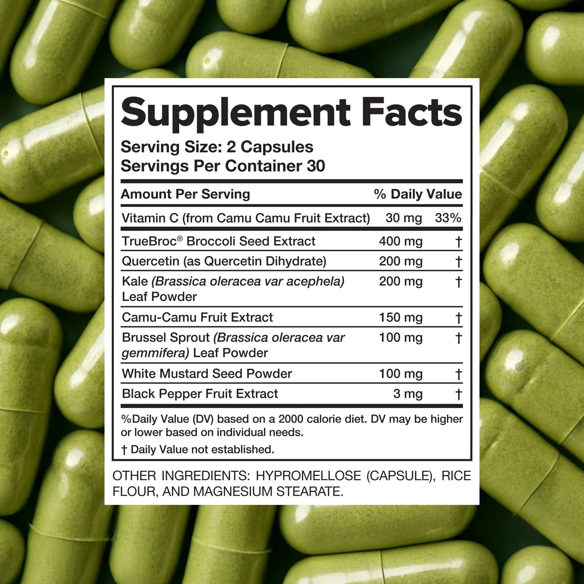 COMPLEMENT® Sulfora - Image 7