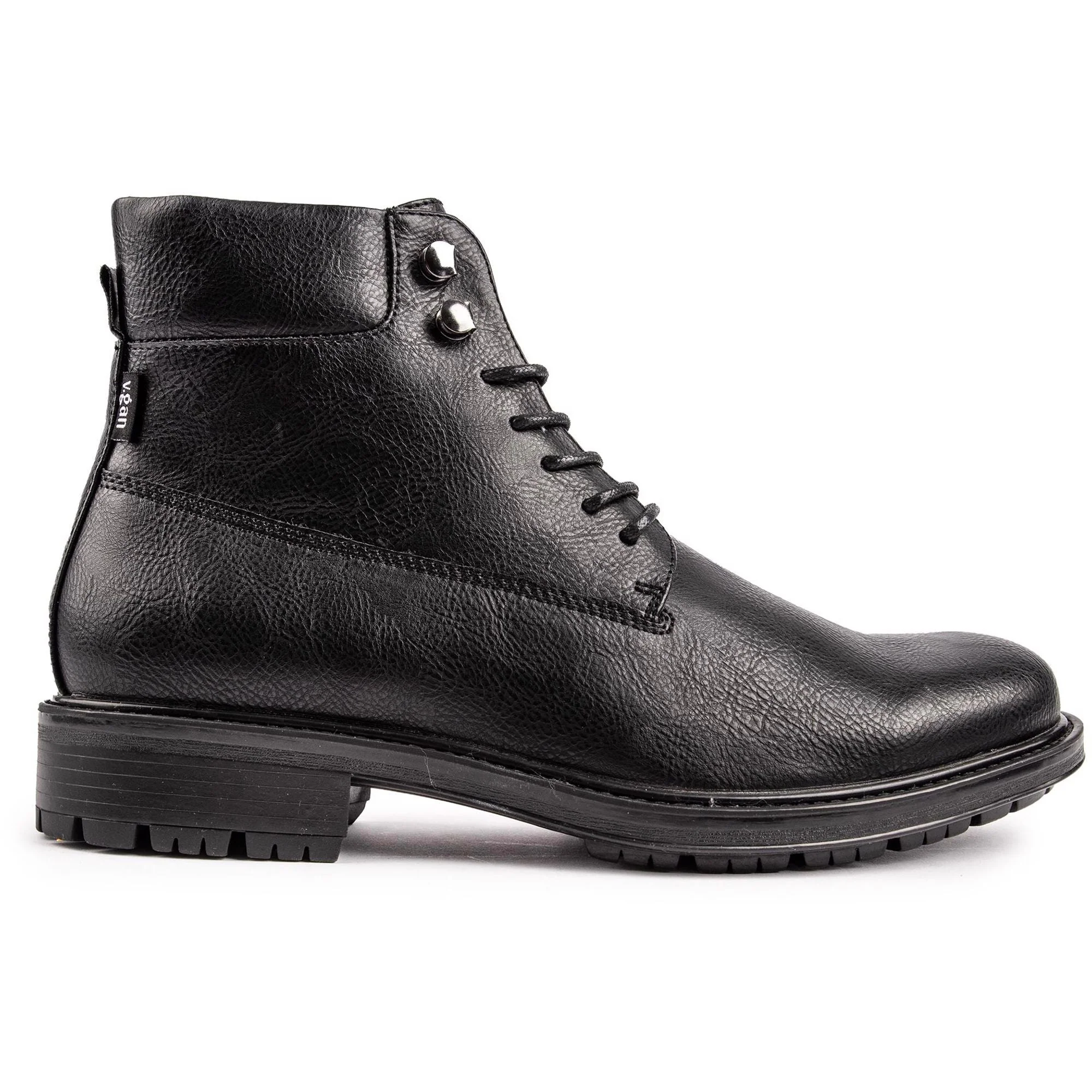 Cress Ankle Boots