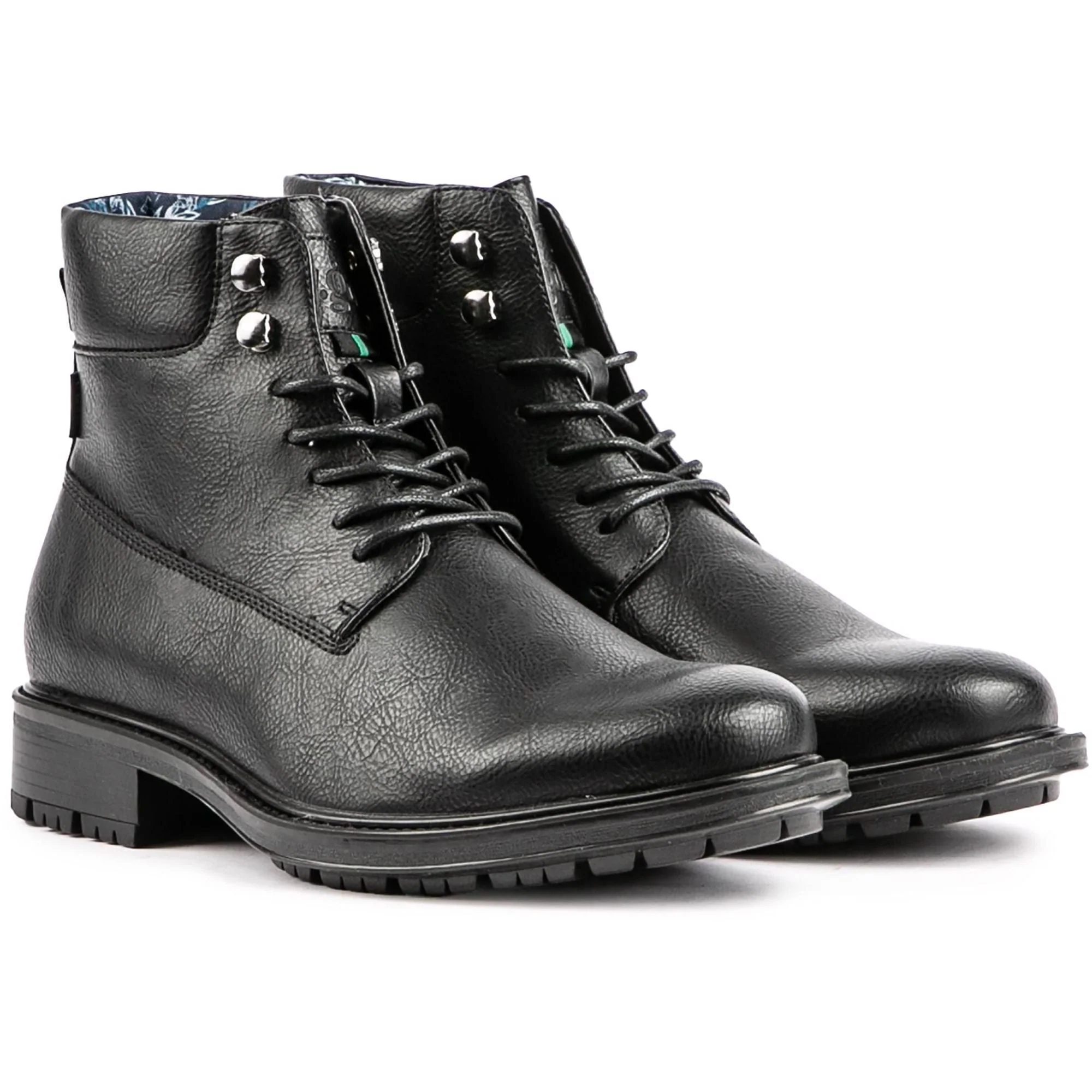 Cress Ankle Boots - Image 2