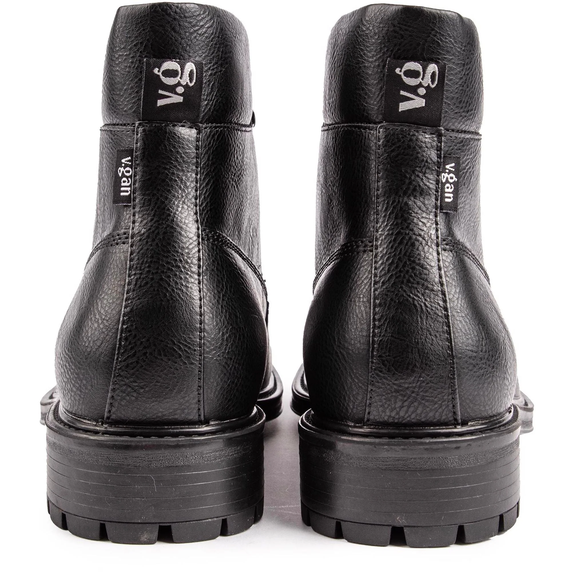 Cress Ankle Boots - Image 3